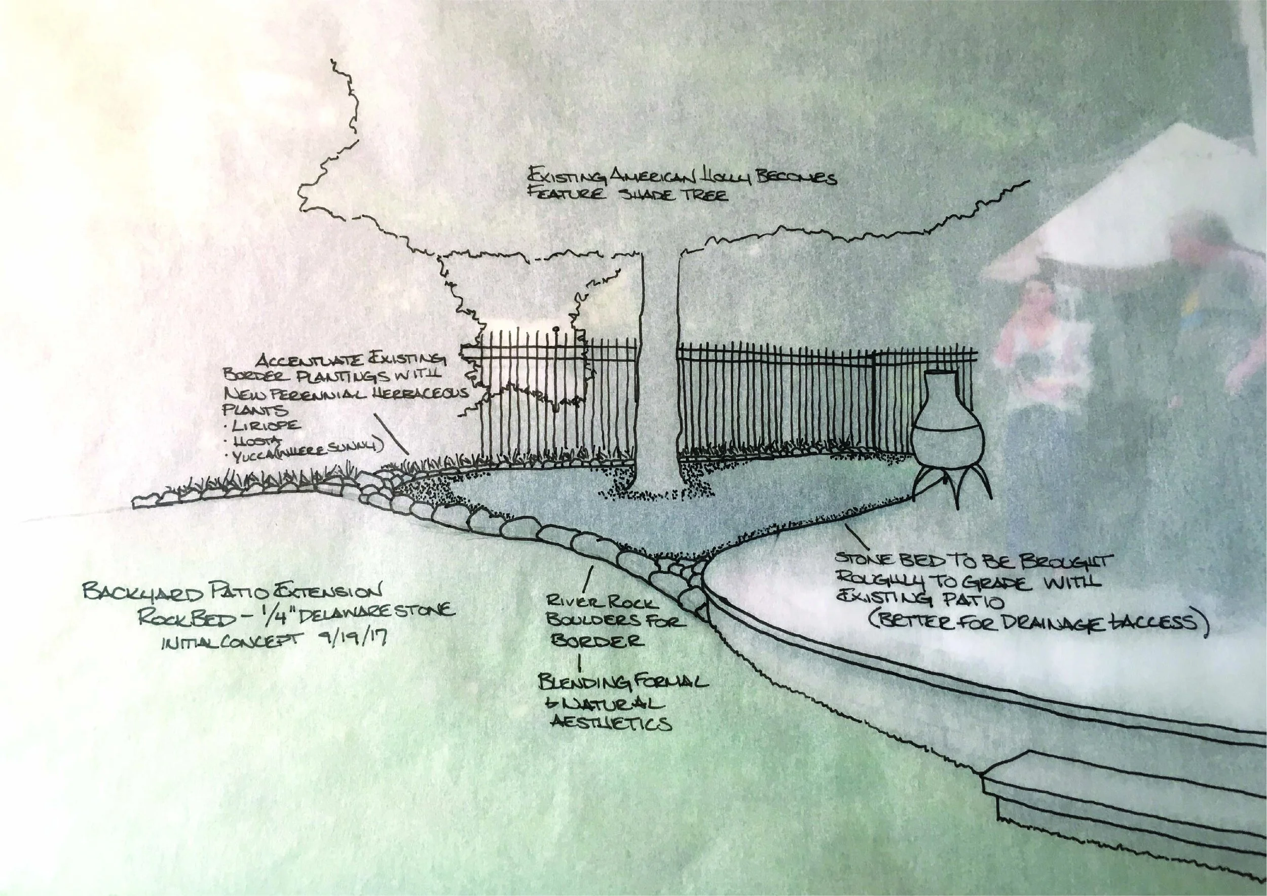 BACK_PATIO_DESIGN.jpg