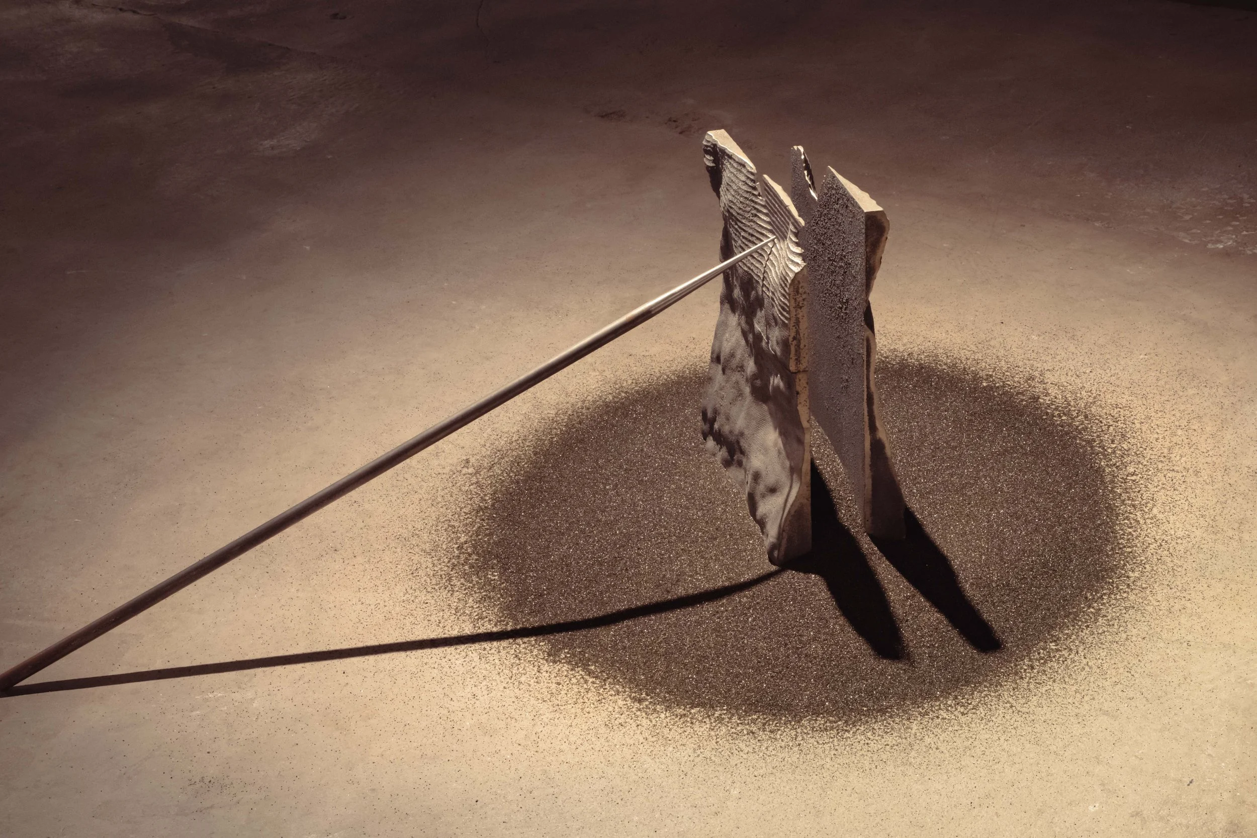 129_UpriverGalleryEdits_HvnHzrd copy.jpg