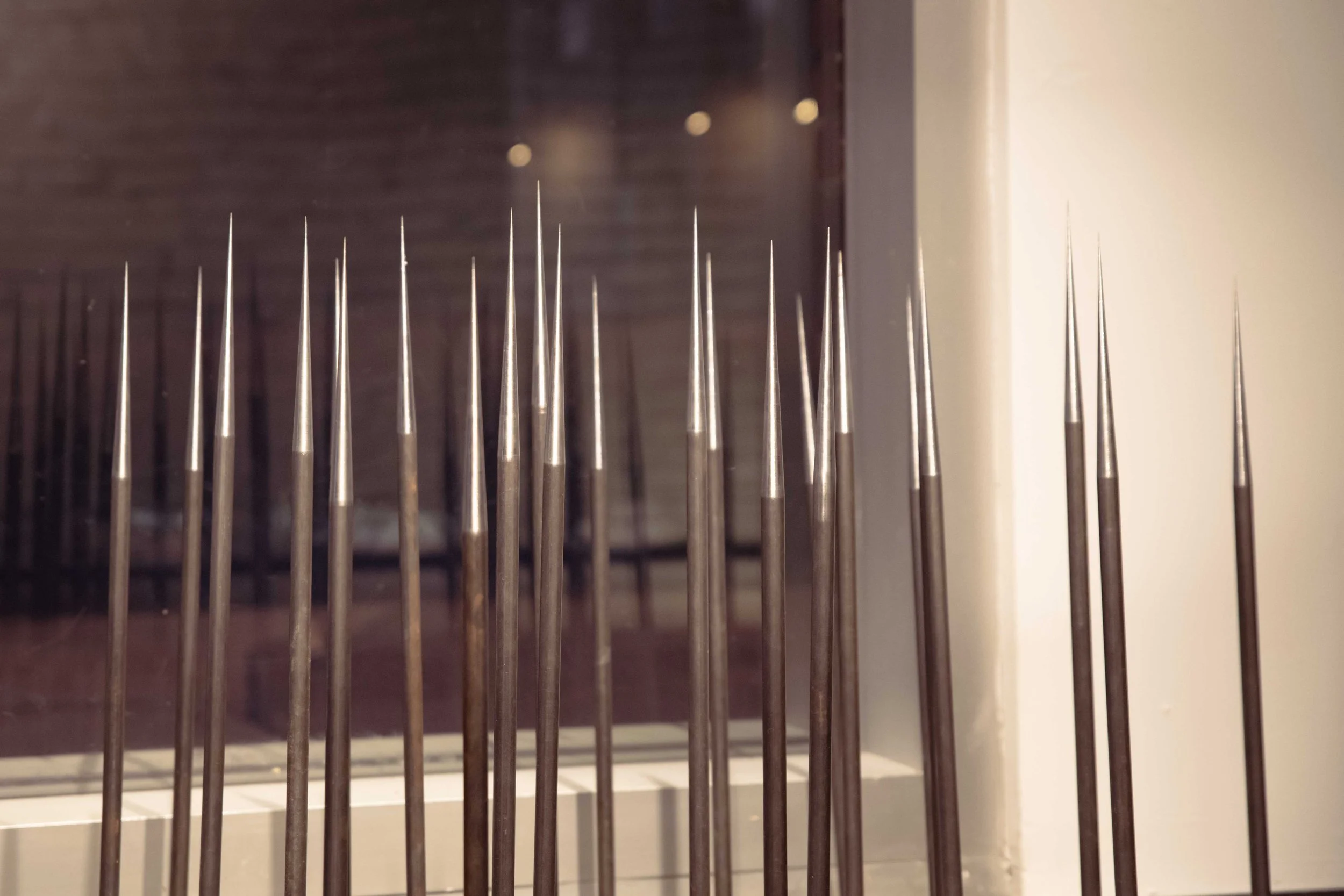 79_UpriverGalleryEdits_HvnHzrd copy.jpg