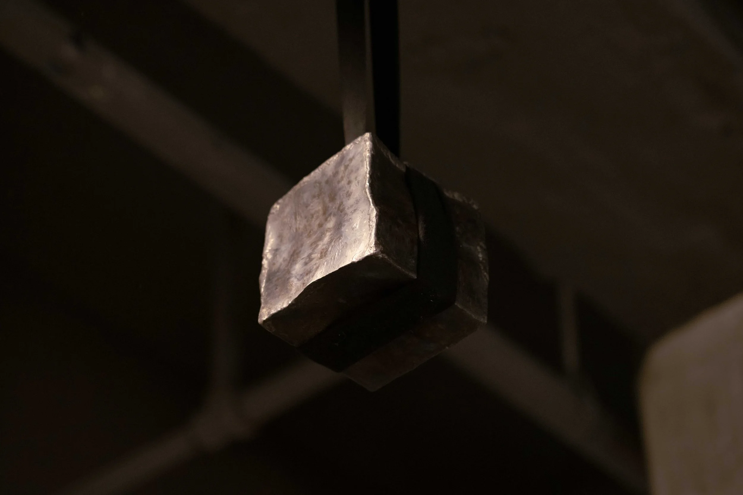 3_UpriverGalleryEdits_HvnHzrd copy.jpg