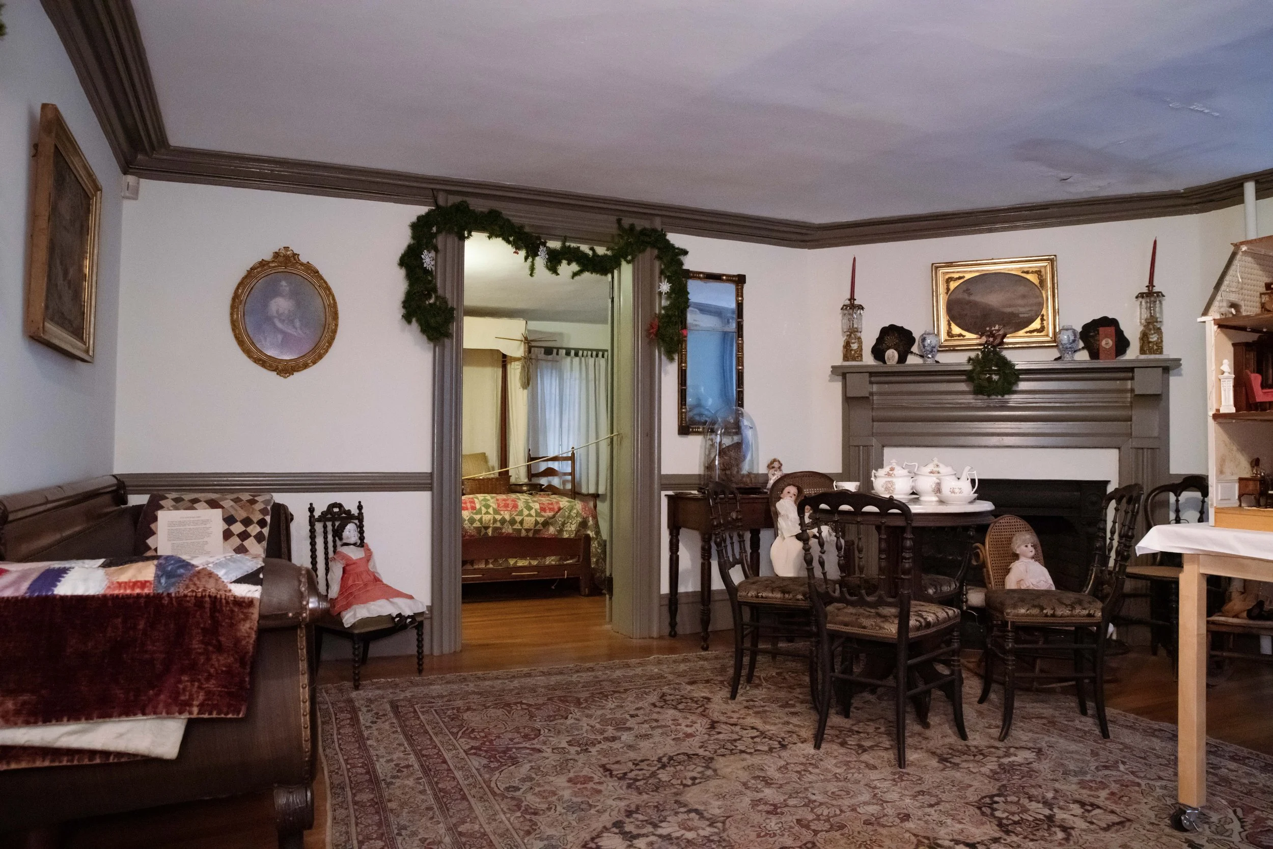 44_DrakeInteriorShotsJan3rd2023.jpg