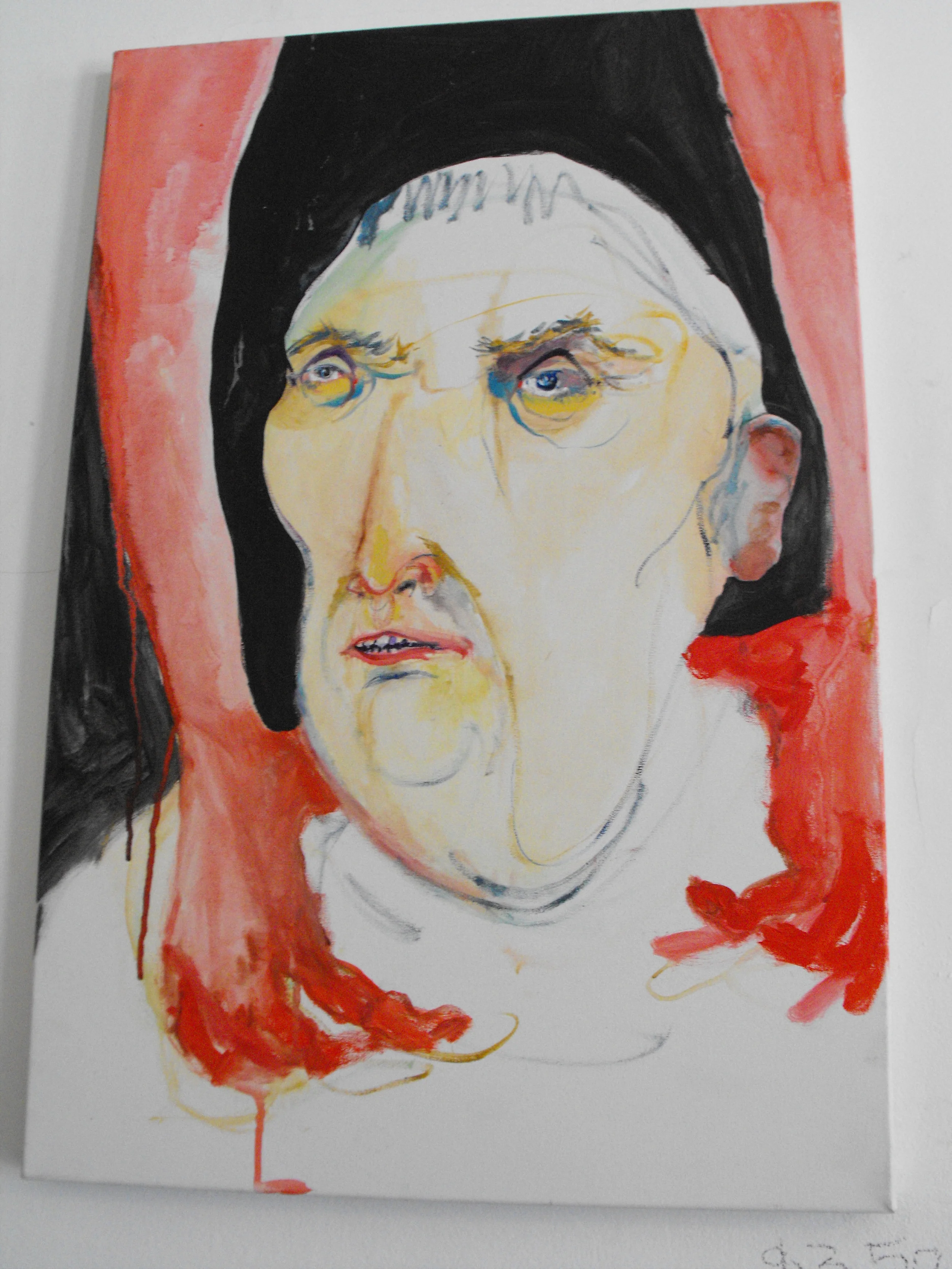 3rd art show 016.JPG