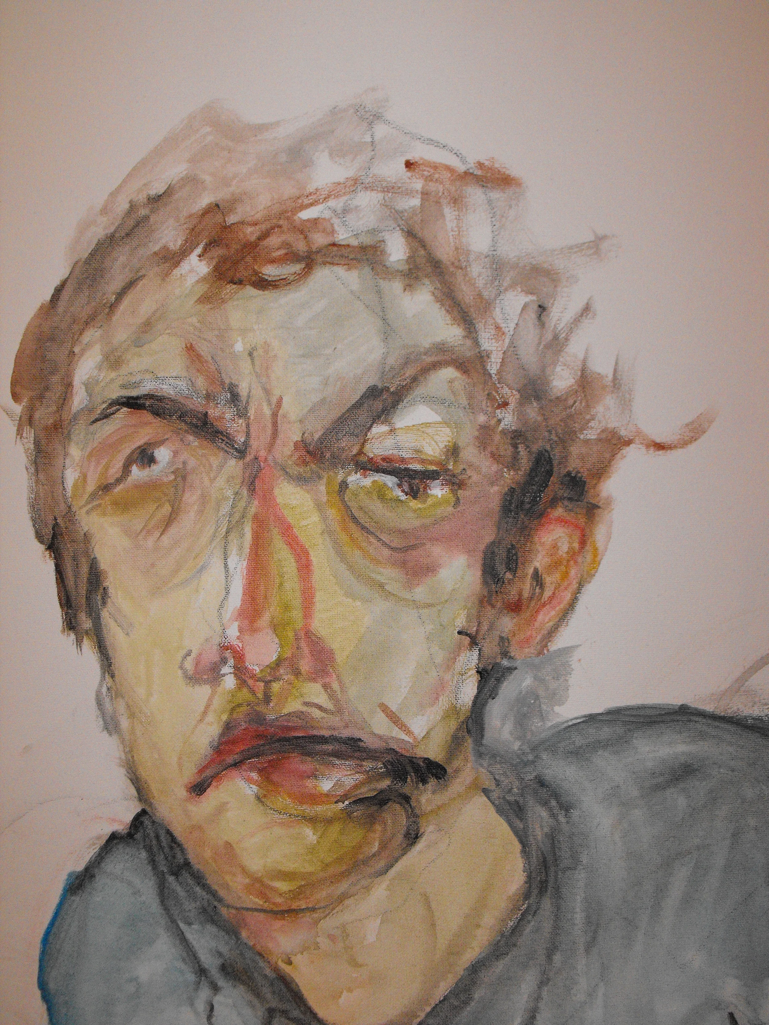 springart2009 032.JPG