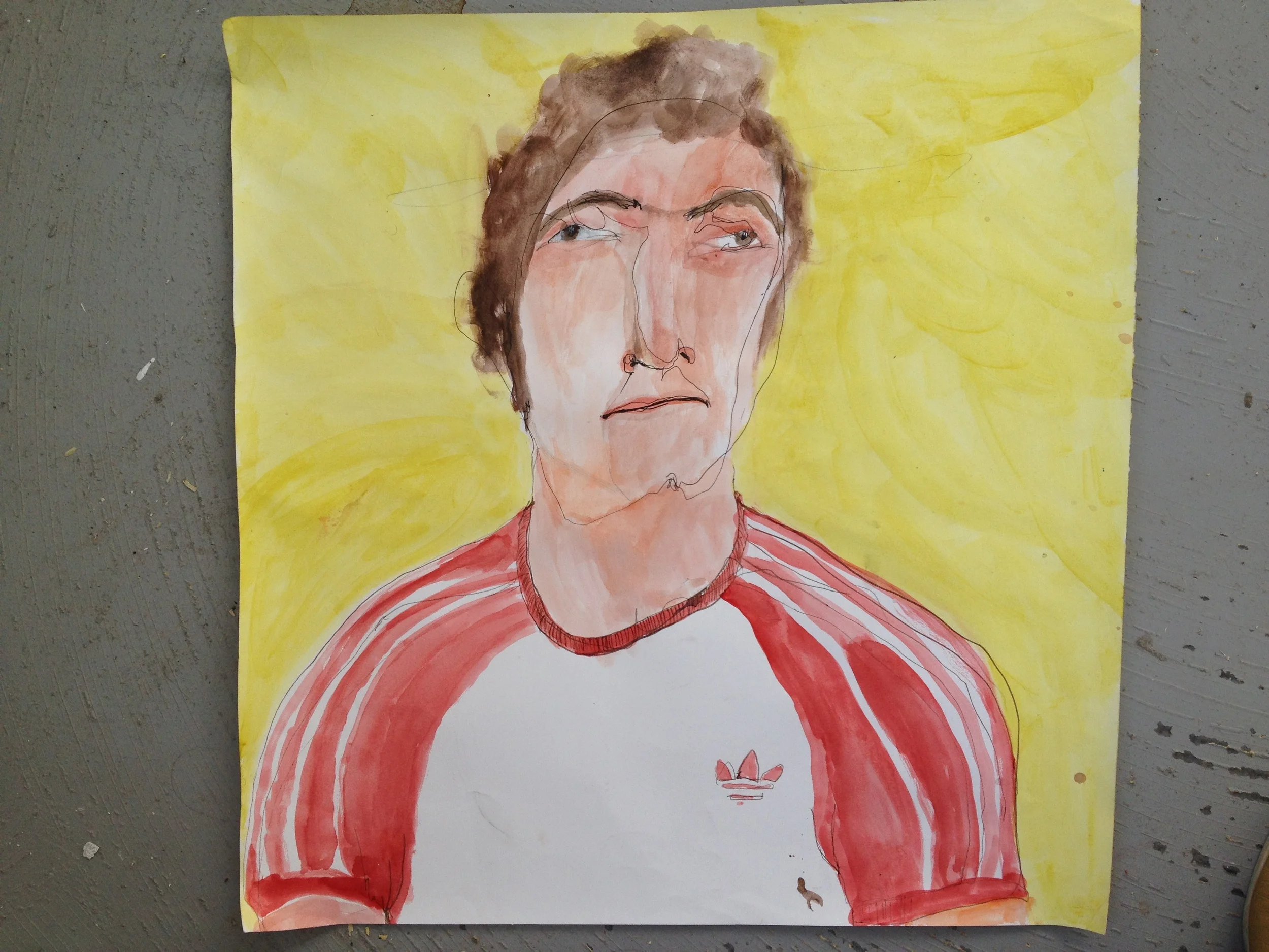 springsummer2012 150.JPG