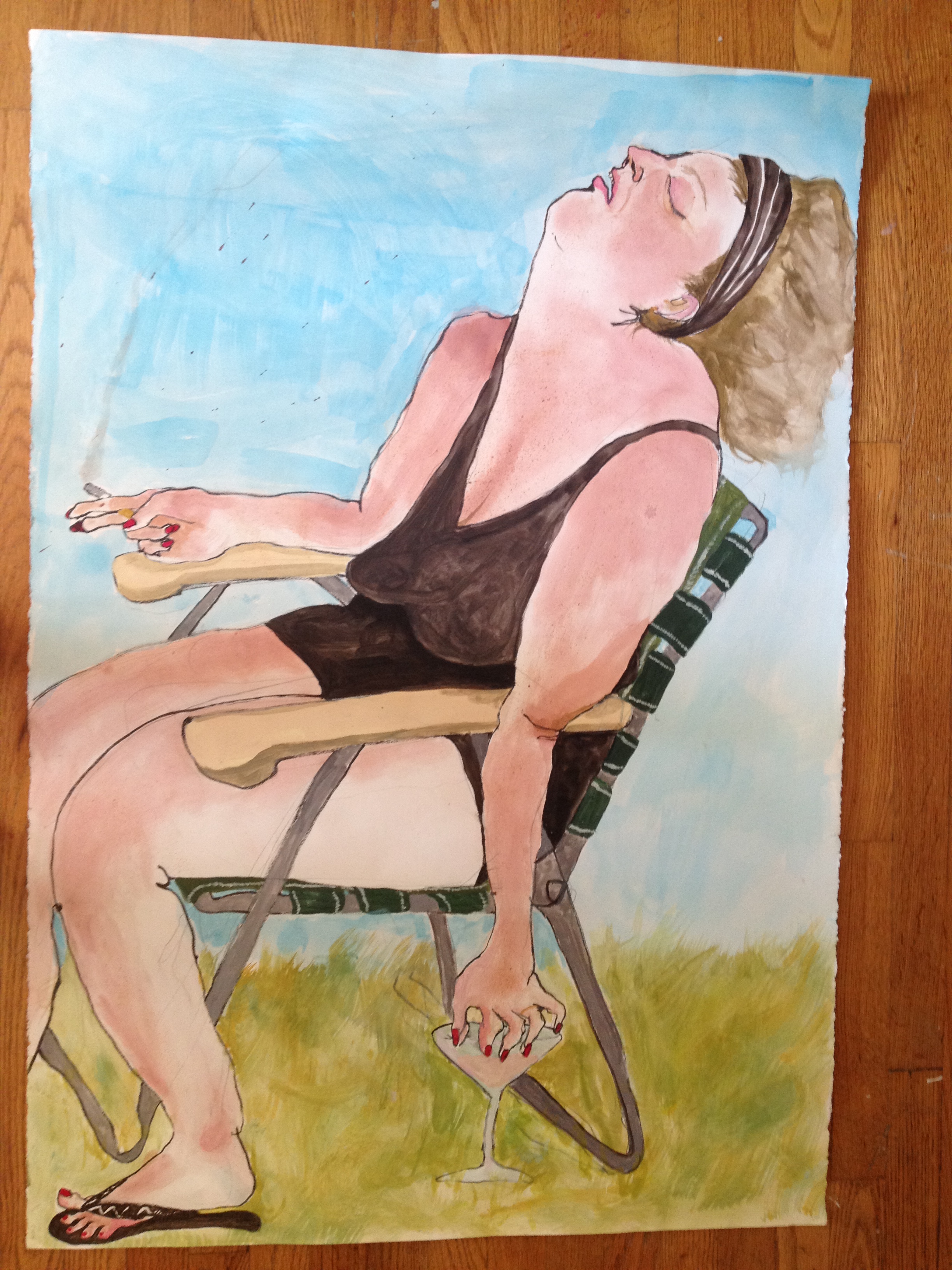 art 006.JPG