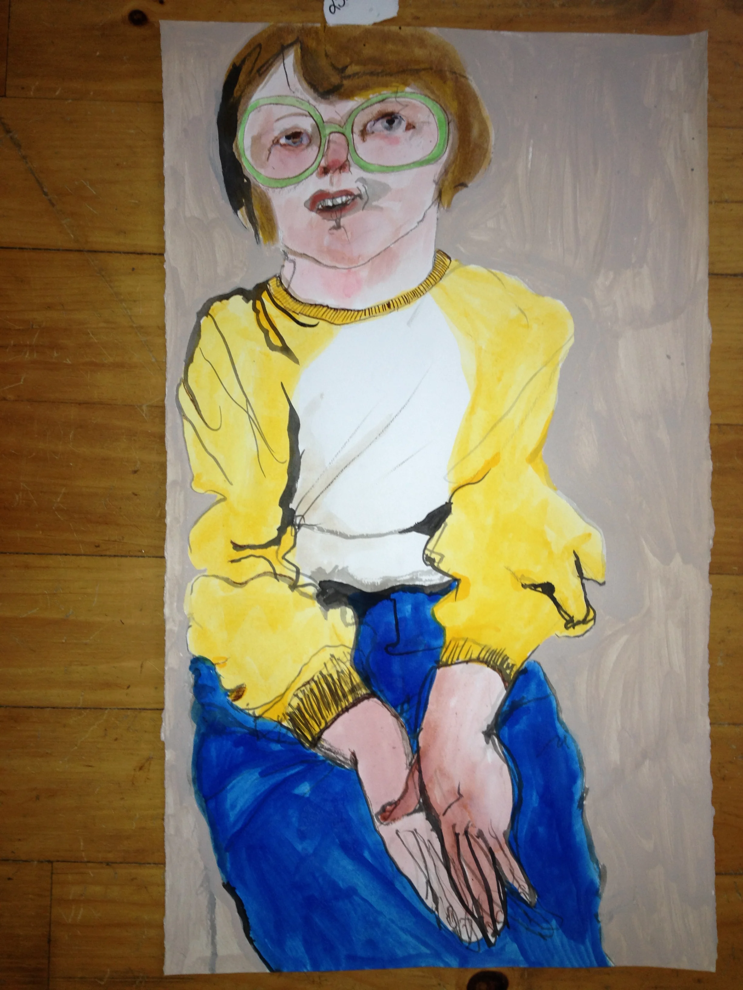 july2012art 095.JPG