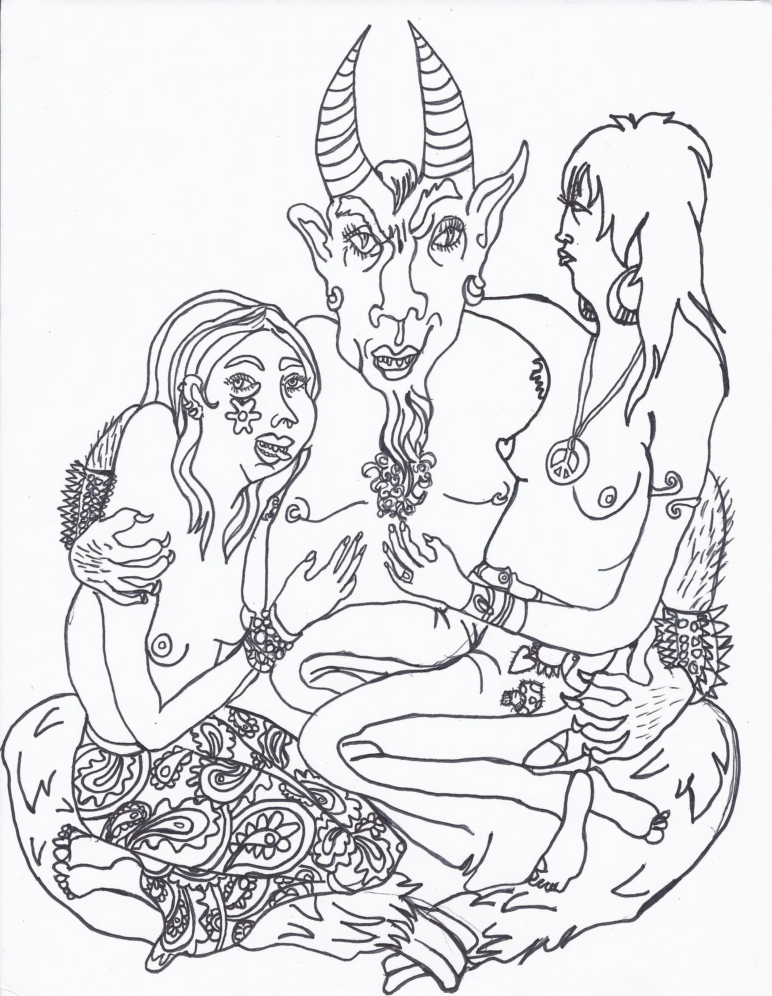 rachsbookpage7.jpg