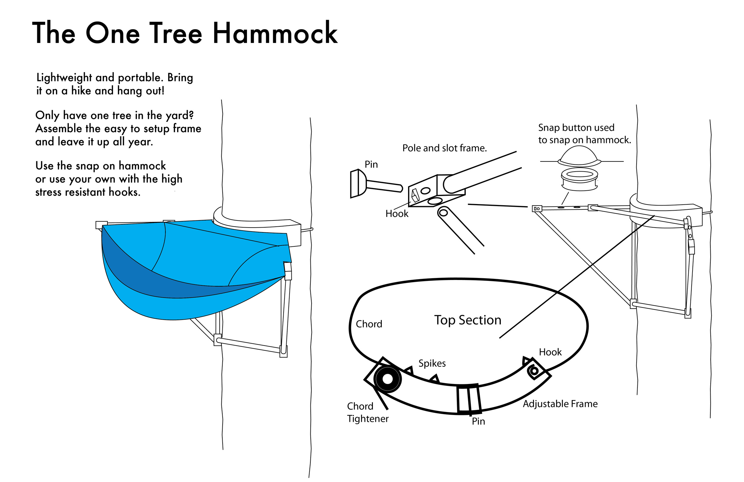 OneTreeHammockFixed-03.jpg