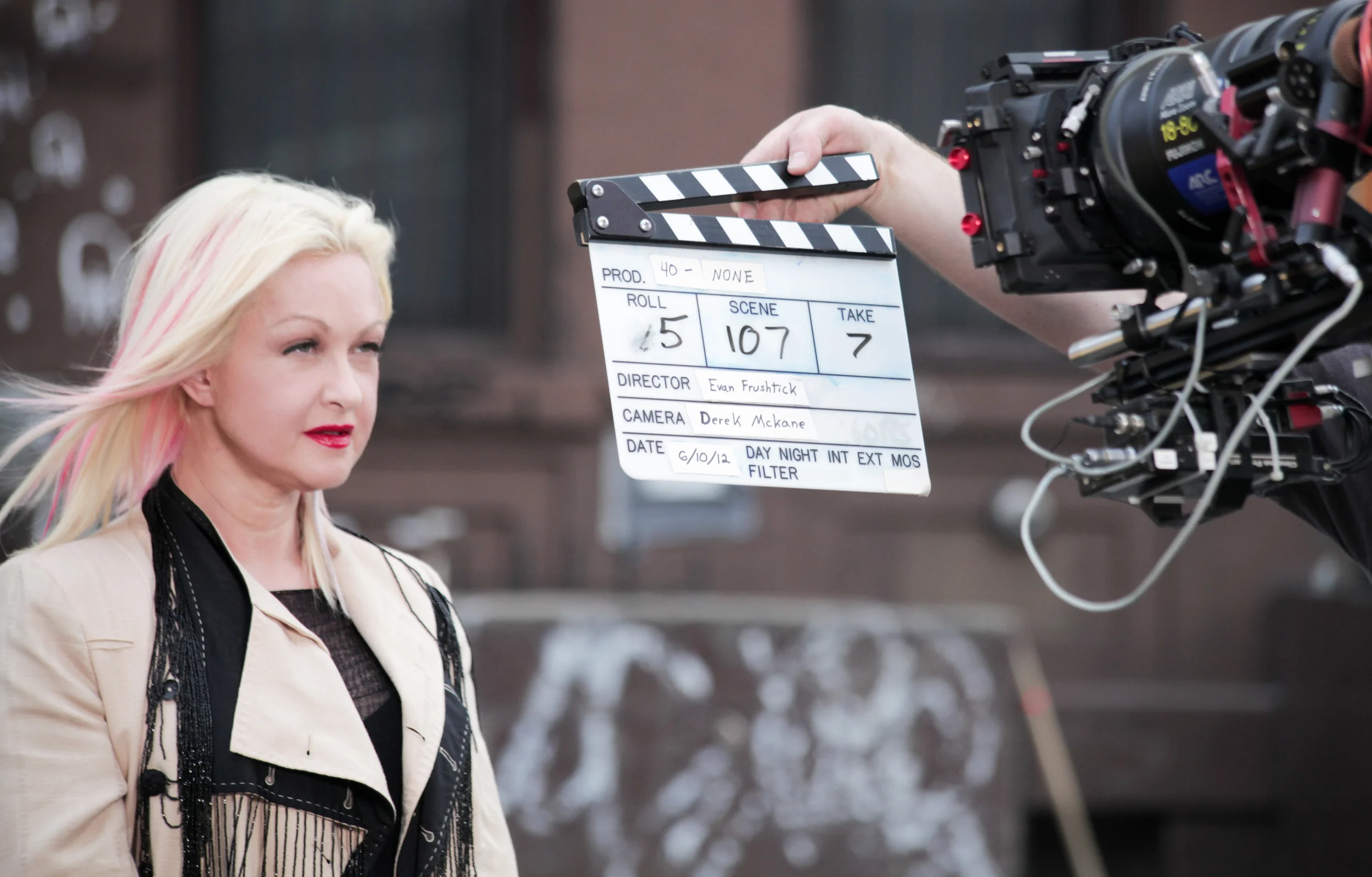 Forty to None_June 11, 2012 -219.jpg