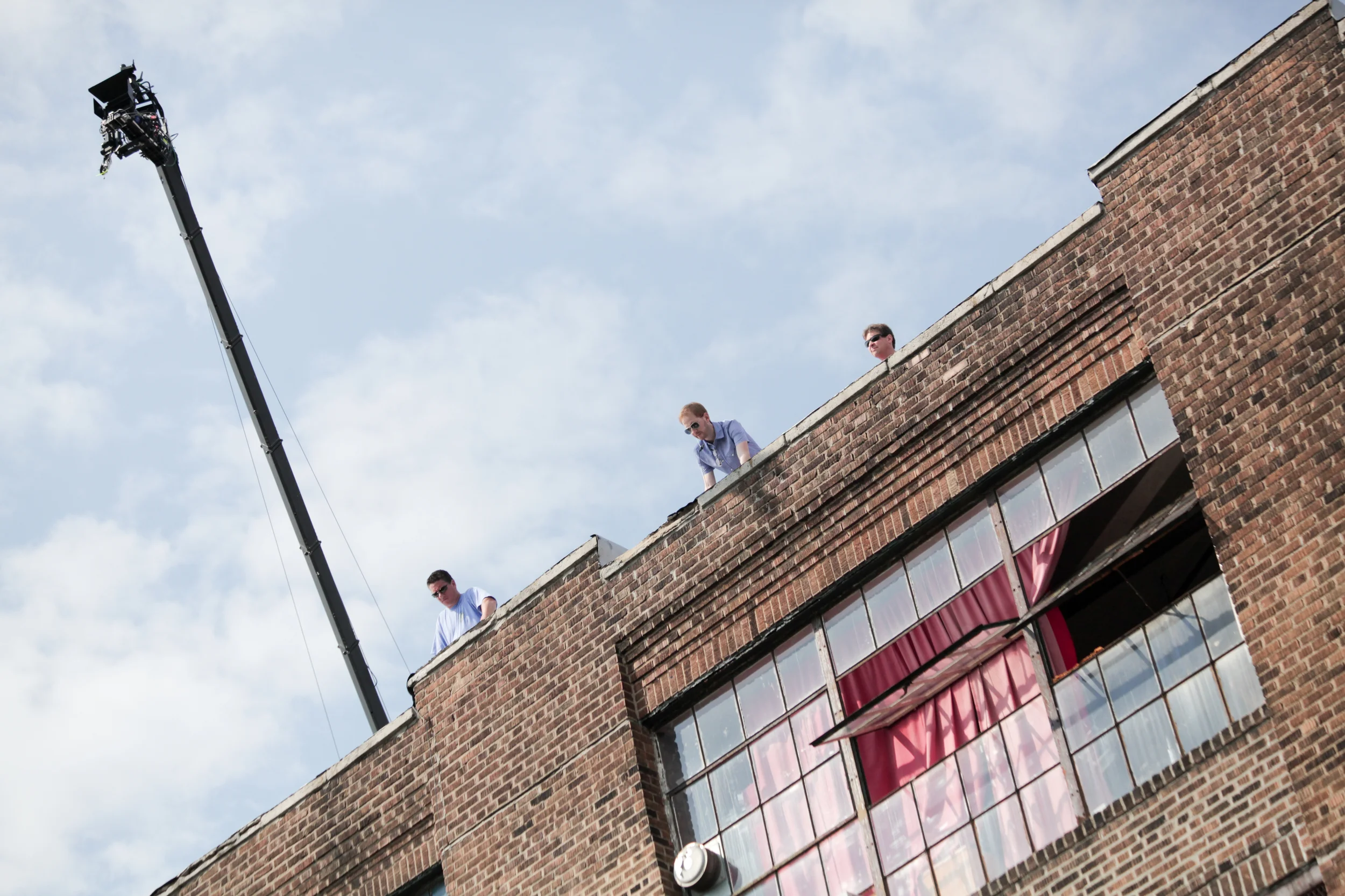 Forty to None_June 11, 2012 -59.jpg