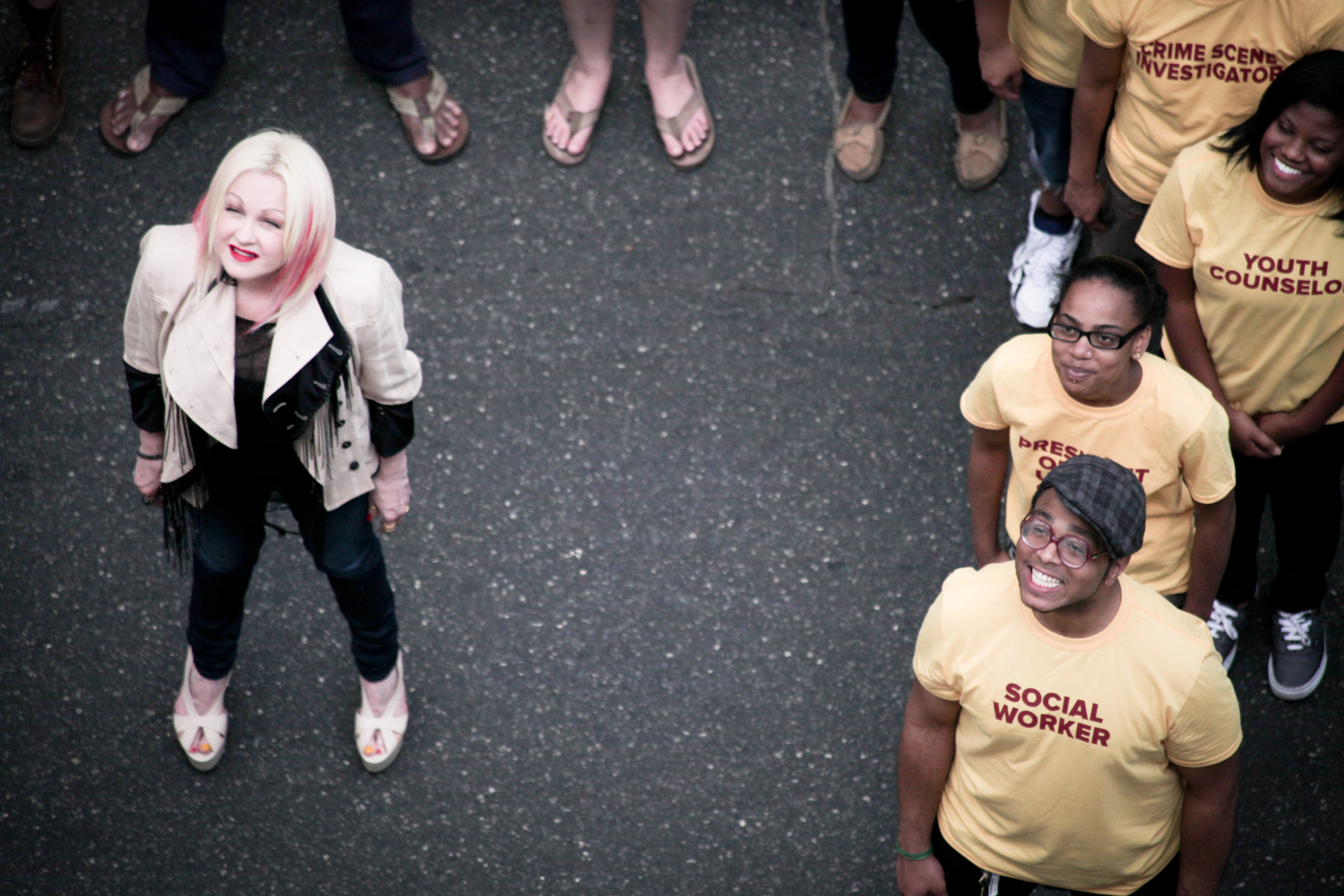 Forty to None_June 11, 2012 -135.jpg