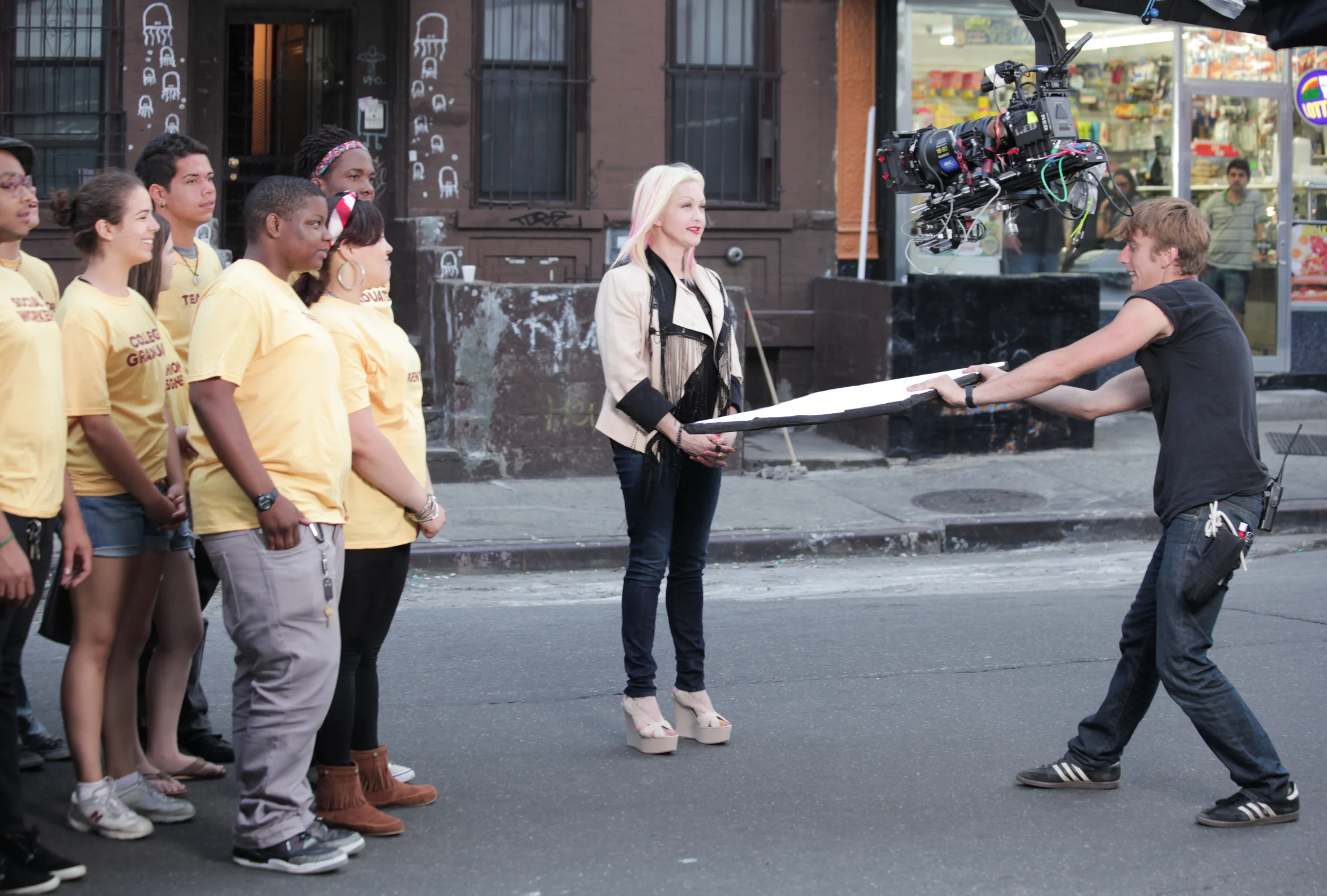 Forty to None_June 11, 2012 -223.jpg