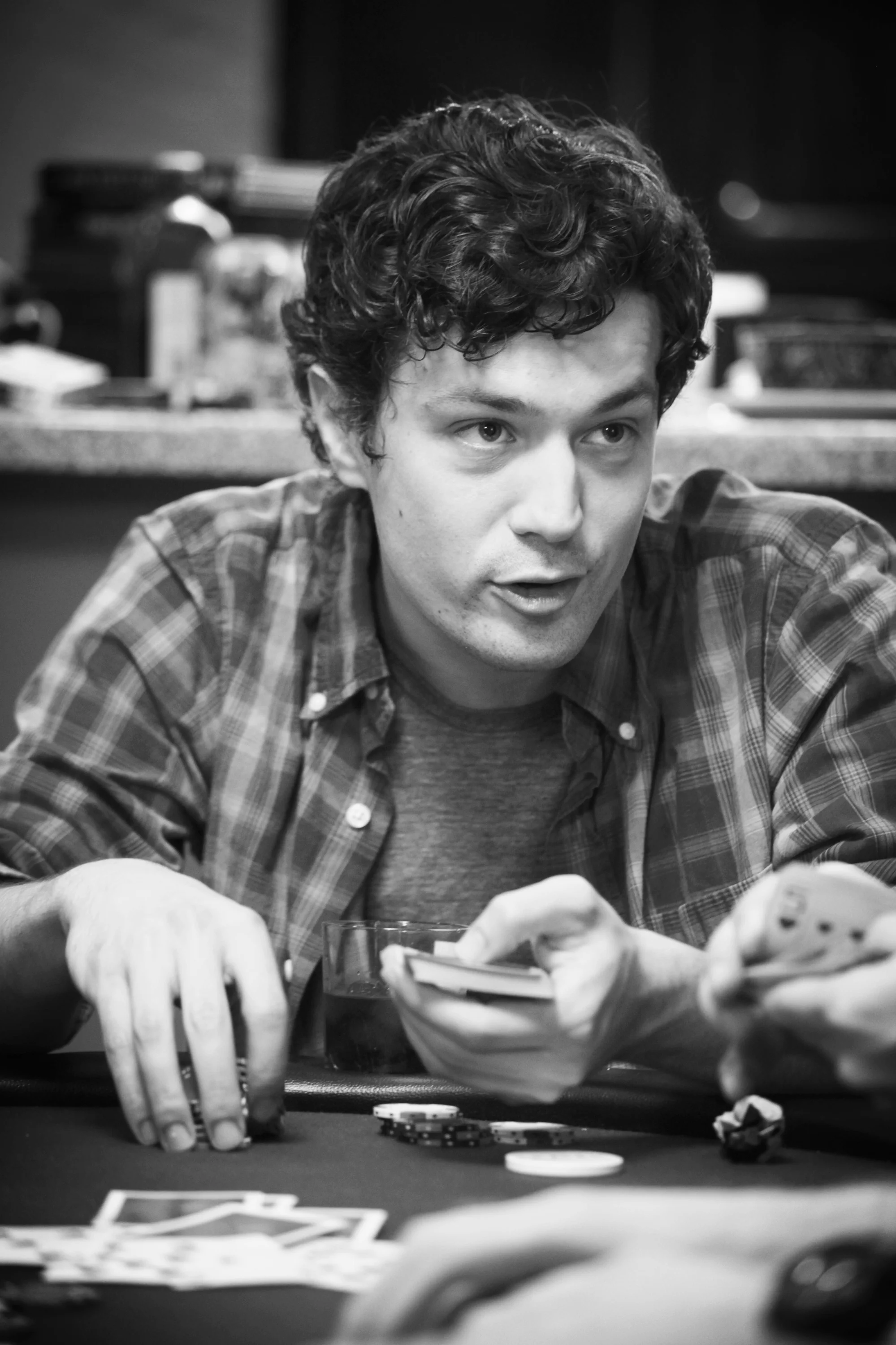 Leaving Circadia Promo v3-11.jpg