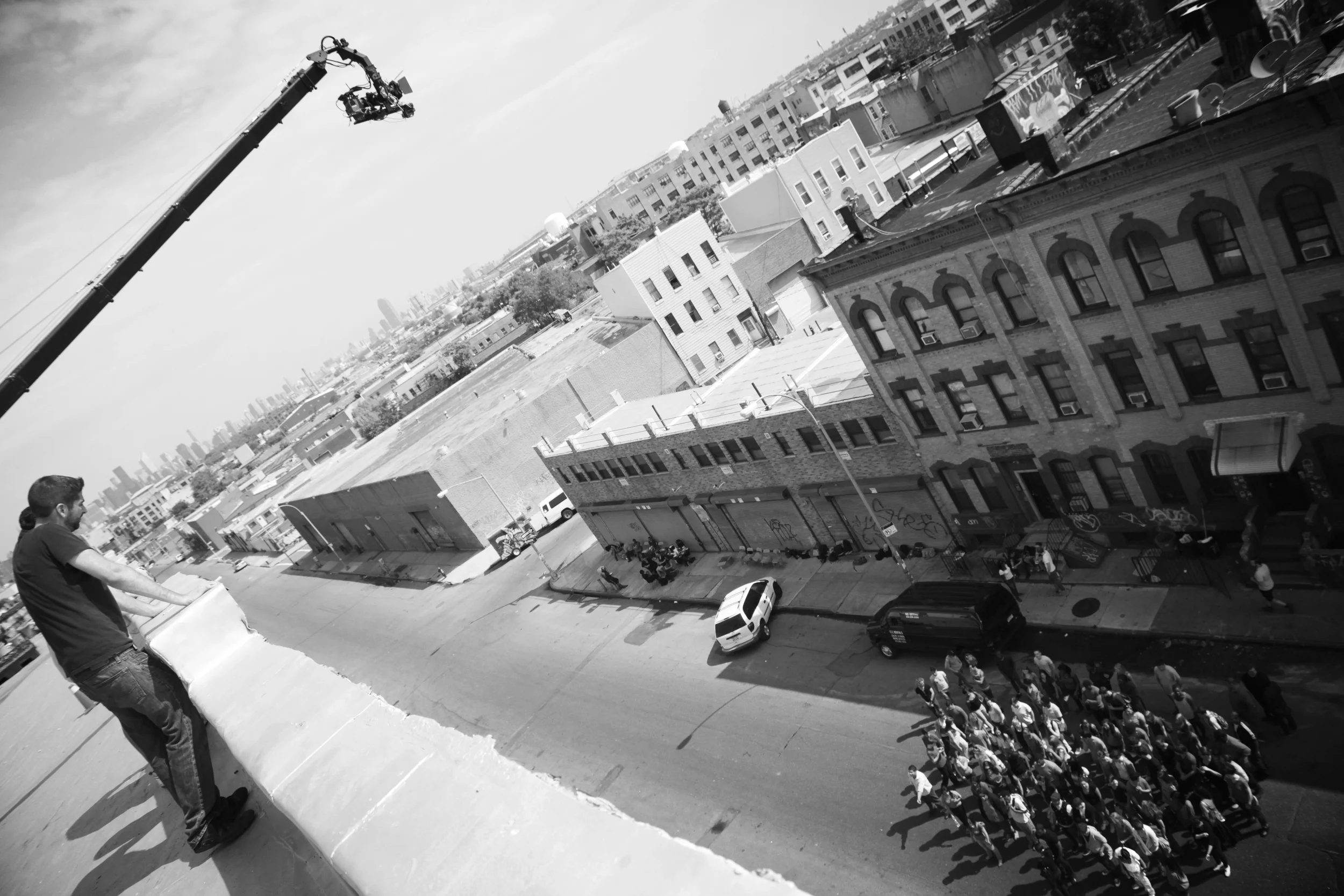 Forty to None_June 11, 2012 -86.jpg