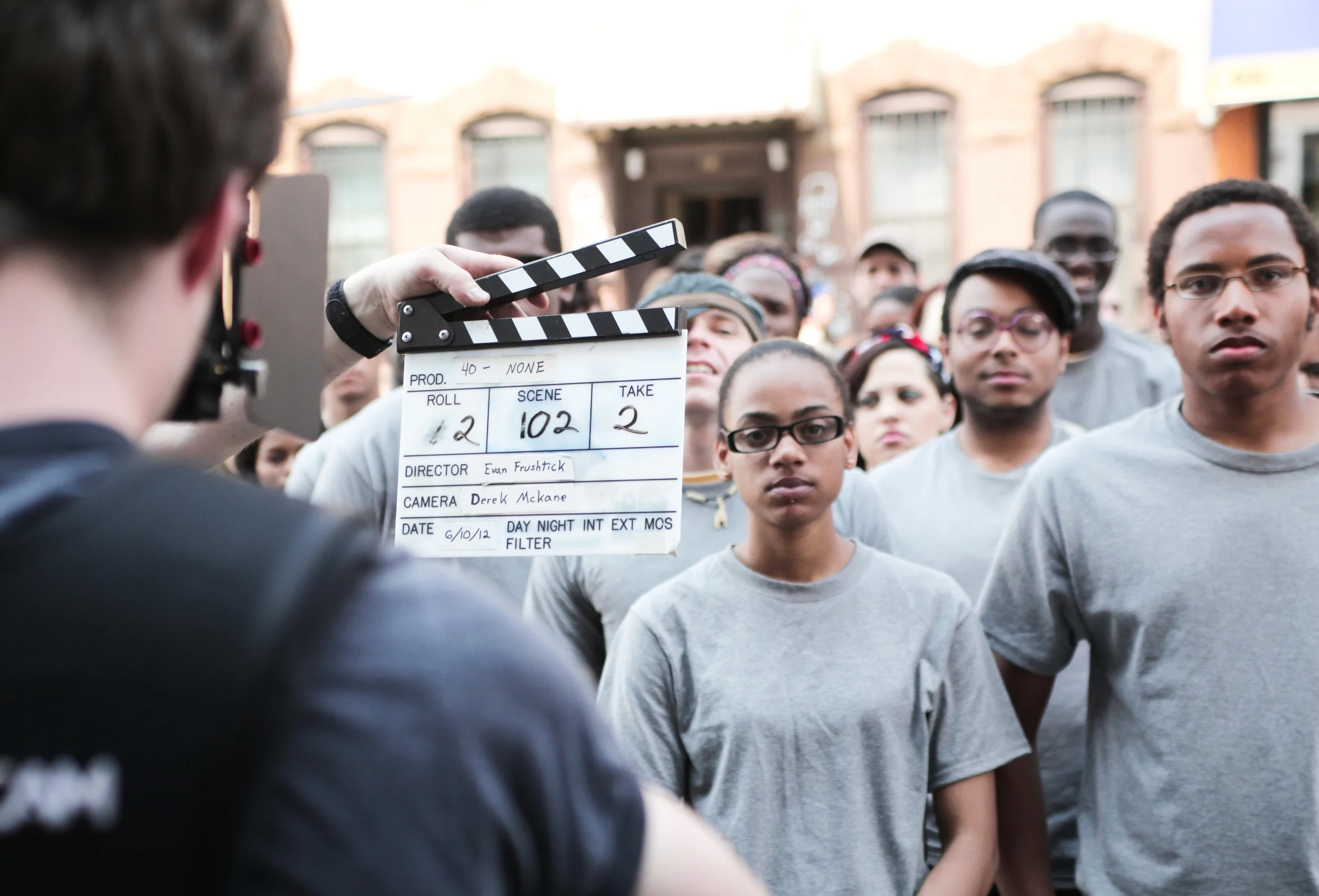 Forty to None_June 11, 2012 -153.jpg