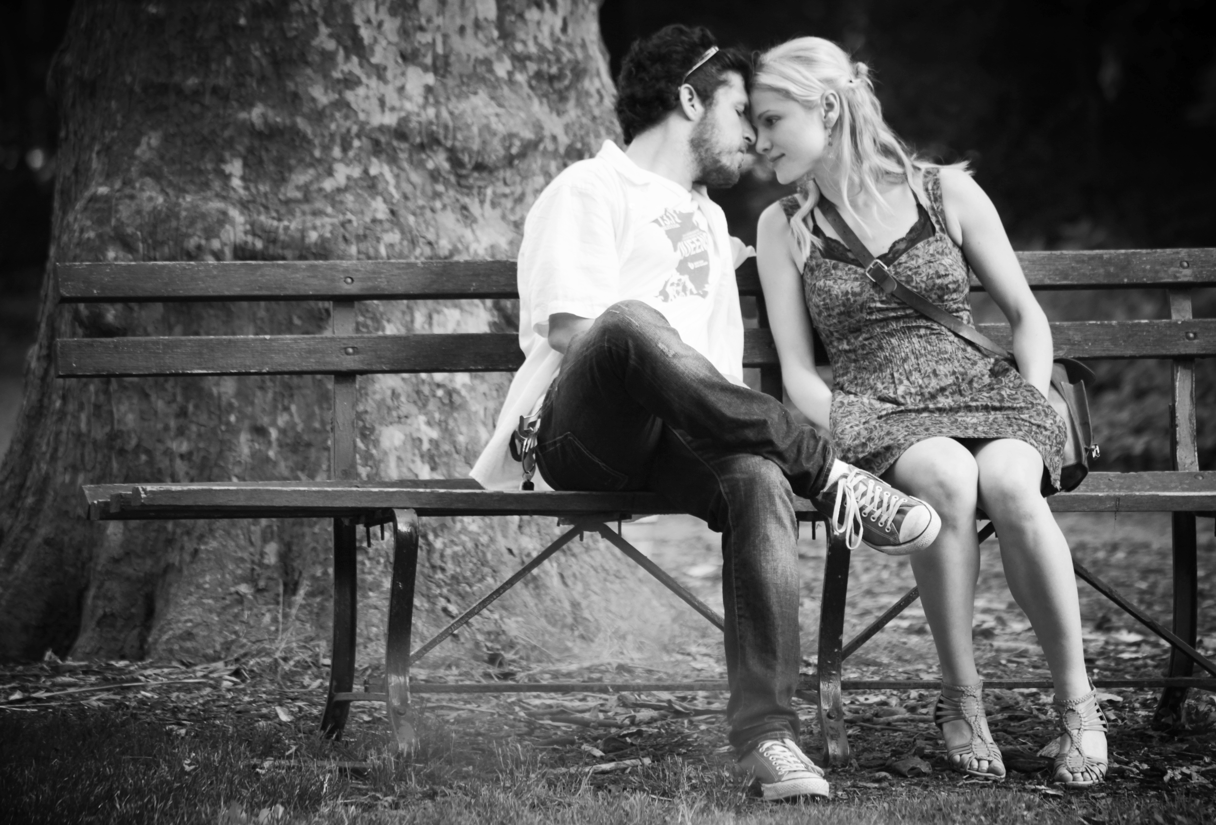 Leaving Circadia Promo v3-17.jpg