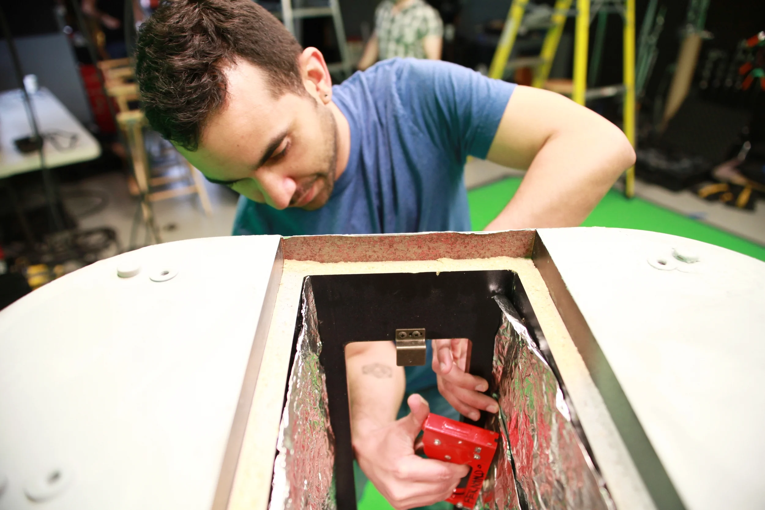 Boom Up Film Stills-43.jpg