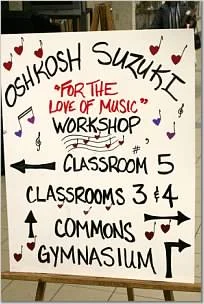 oshkoshworkshop1.jpg