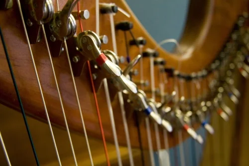 harp image.jpg
