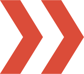 copperfield elementary judson isd