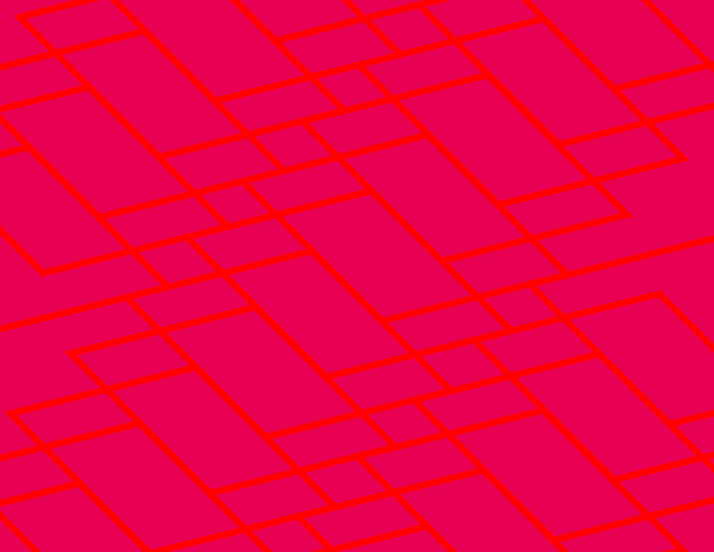 red-squares.jpg