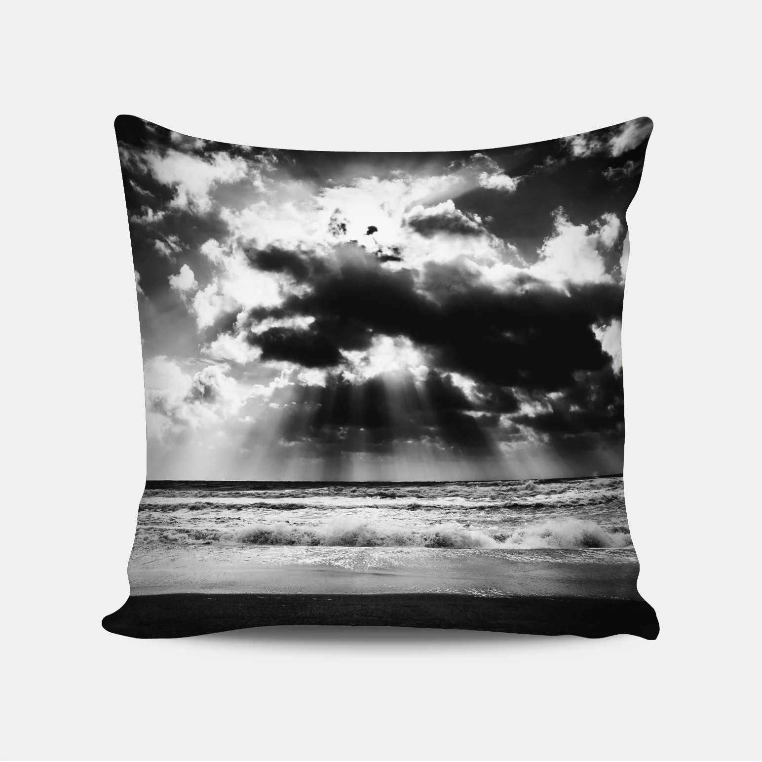 The Calm Before The Storm-Cushion.jpg