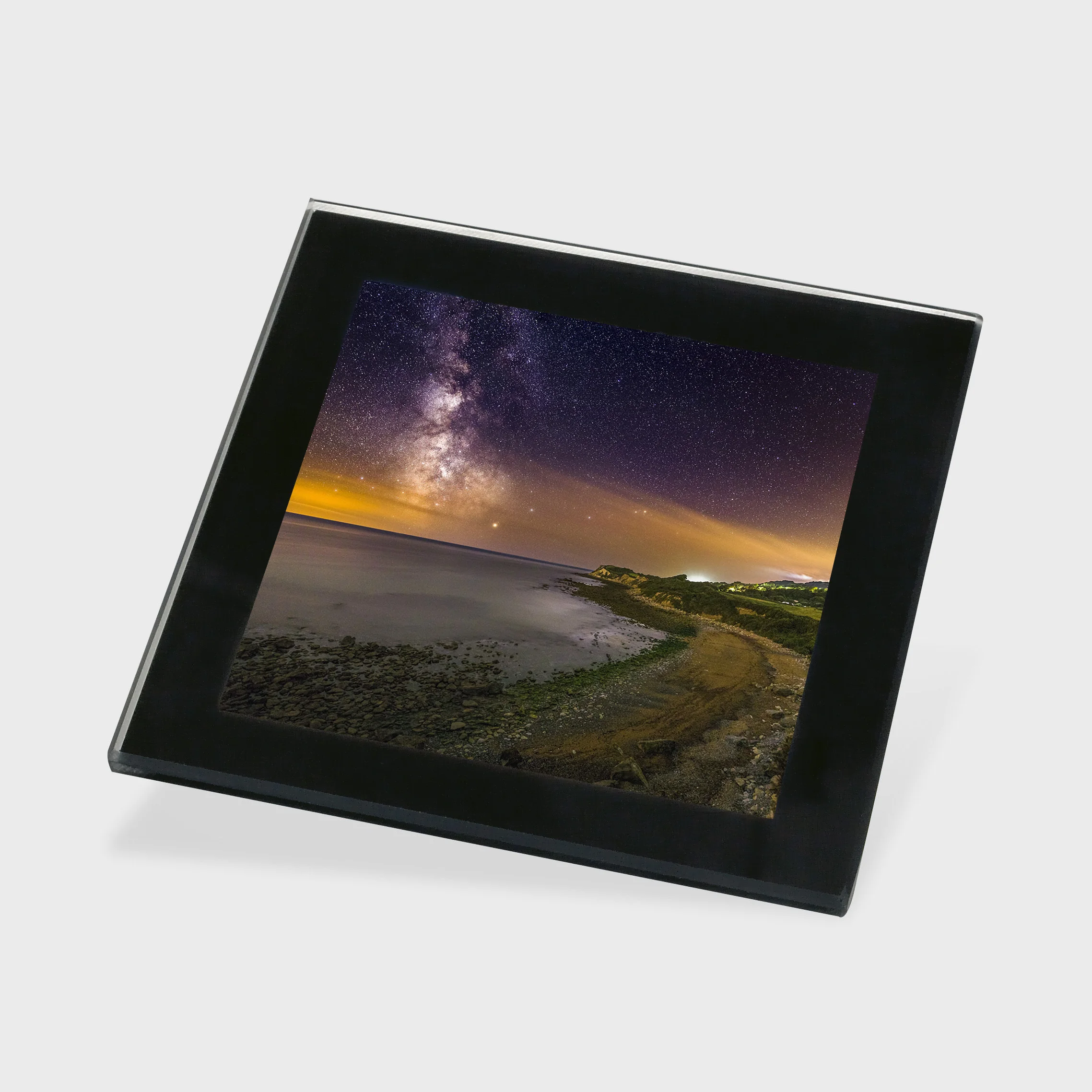Mount Bay Milky Way.jpg