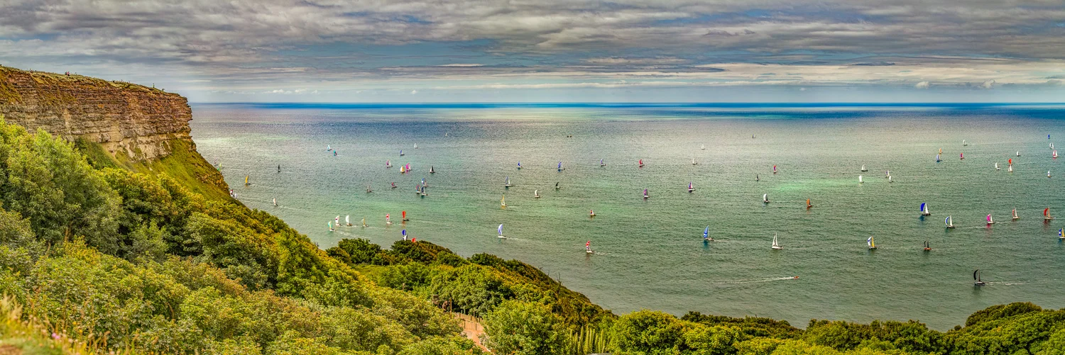 Blackgang Round The Island Race-2-2-2.jpg