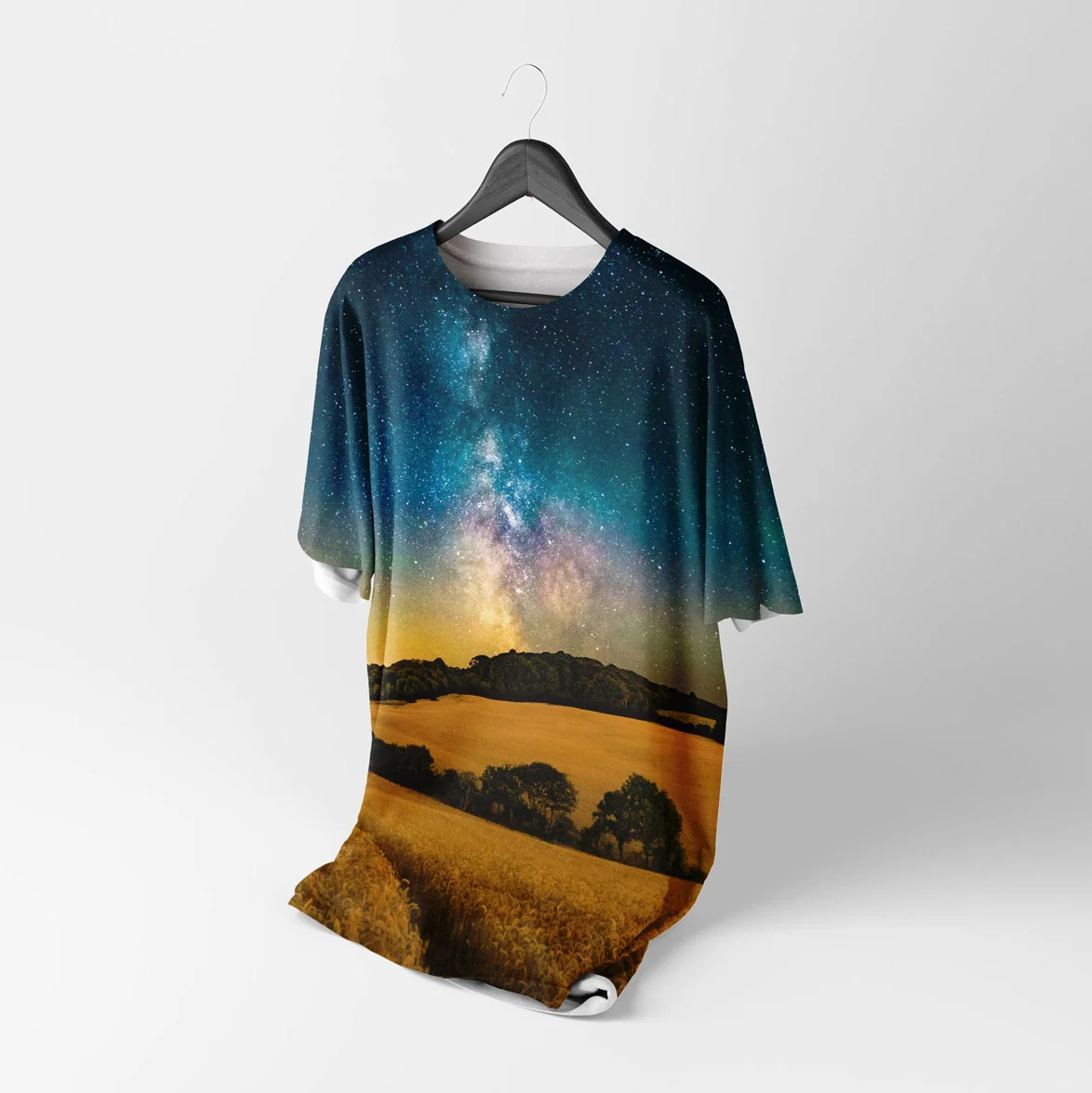 A-Path-To-The-Stars-T-Shirt.jpg