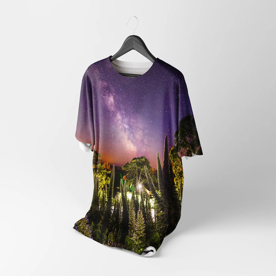 Mirrored-Universe-T-Shirt.jpg