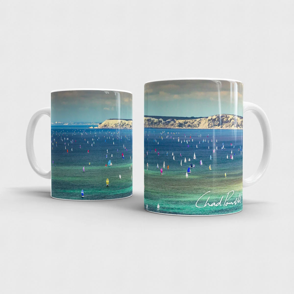 Round-The-Island-Race-West-Wight.jpg