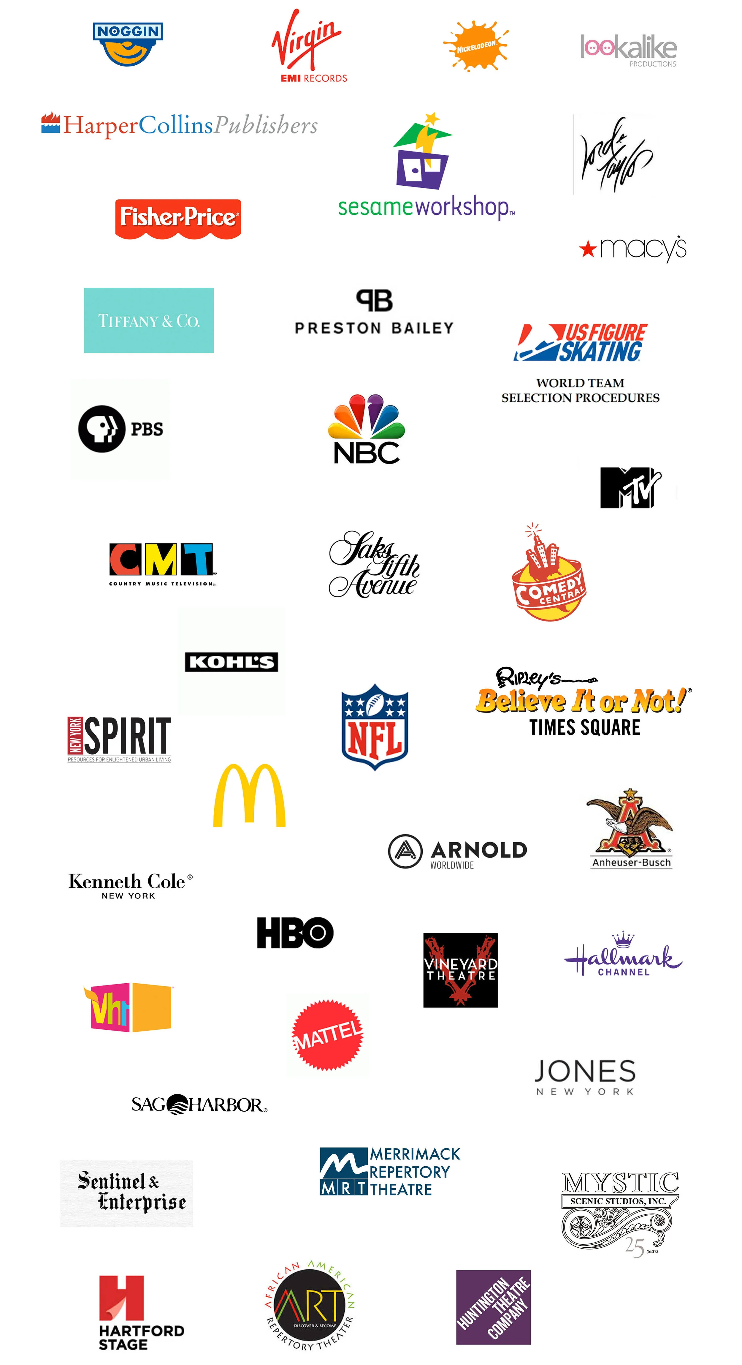 ClientLogos_Crop.jpg