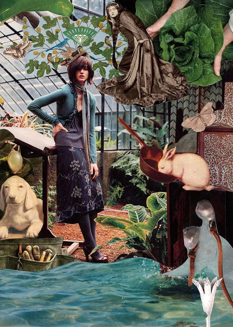 Collage_MarriageDeath_adj1_100dpi.jpg