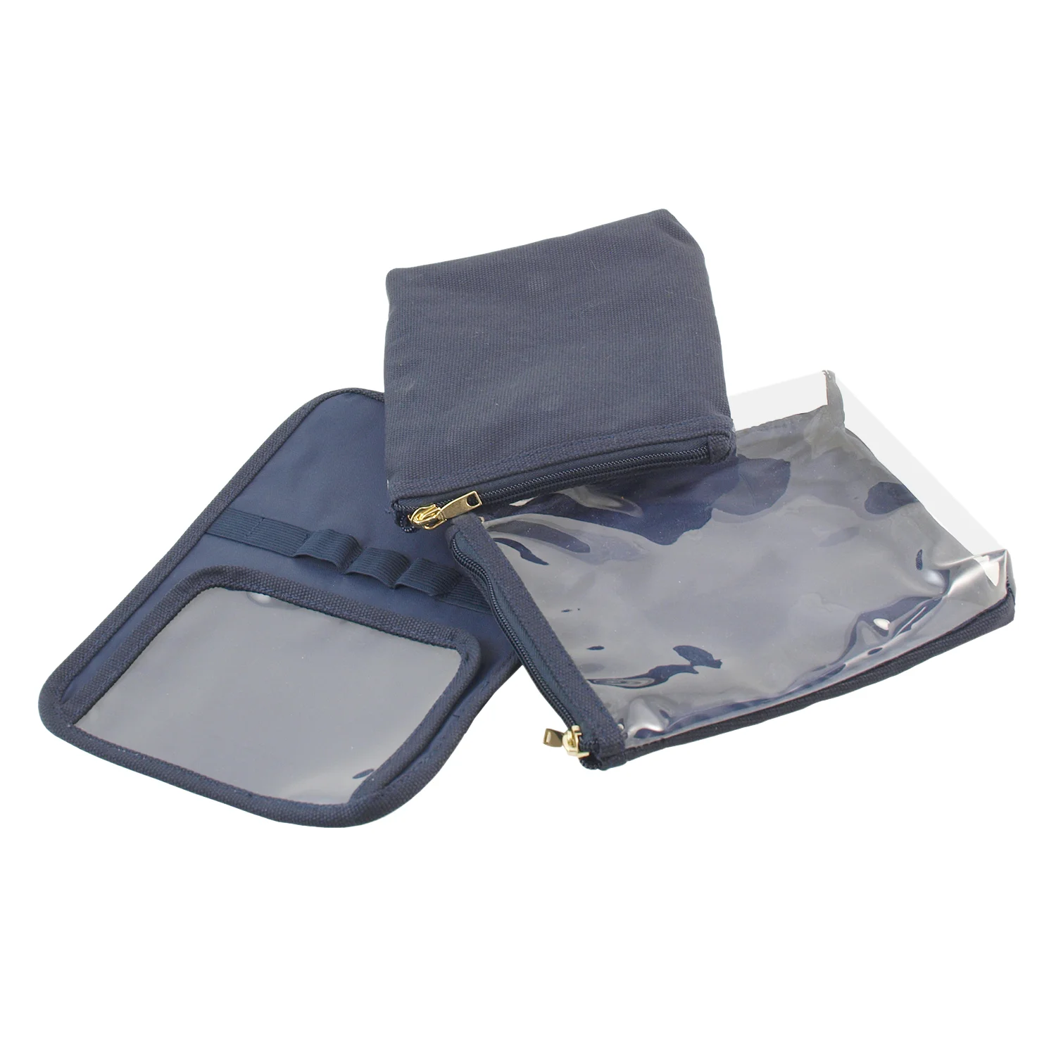 A012128UL _pods.jpg