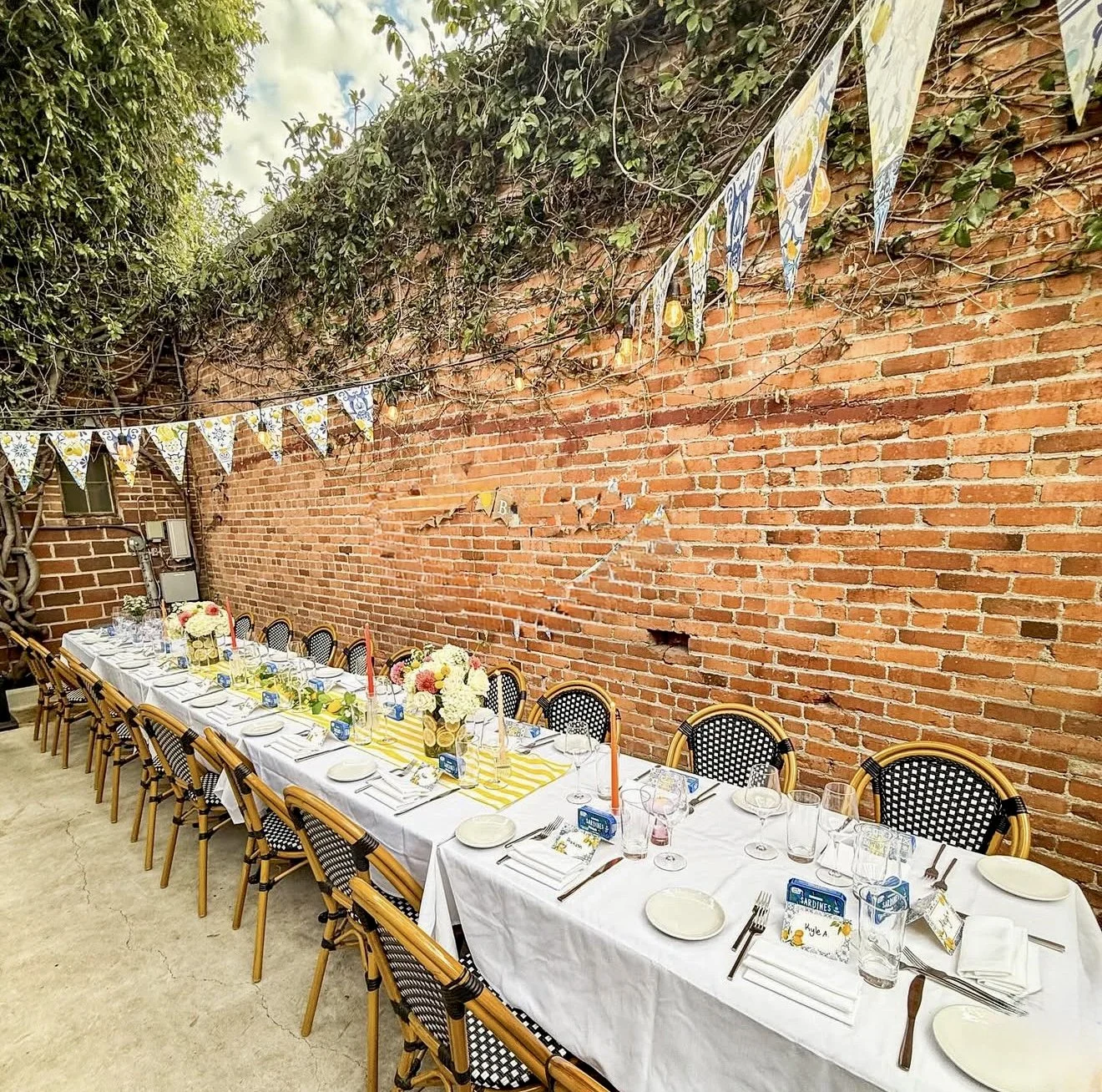 patio.jpg