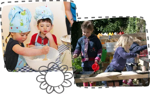 Happy-and-Arty-Kids_v2.jpg
