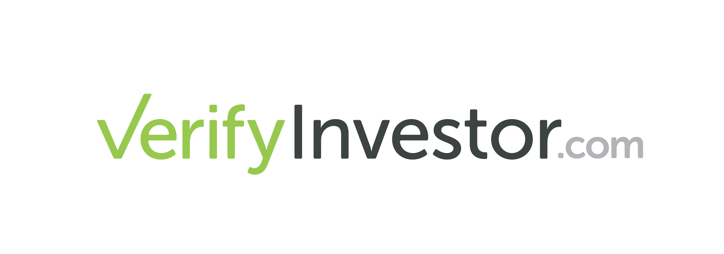 VFY-Logo-Clear.png