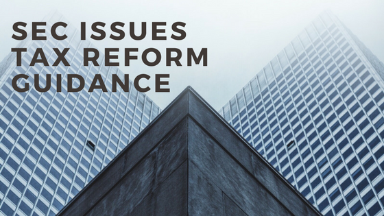 SEC ISSUES TAX REFORM GUIDANCE.png