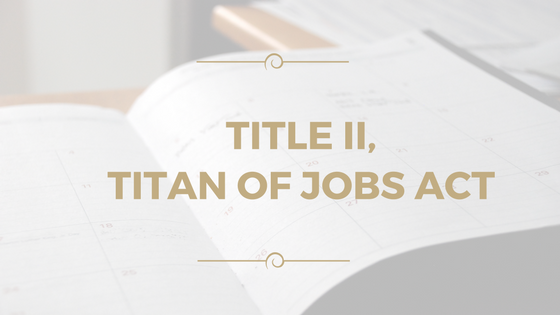 TITAN OF JOBS ACT.png