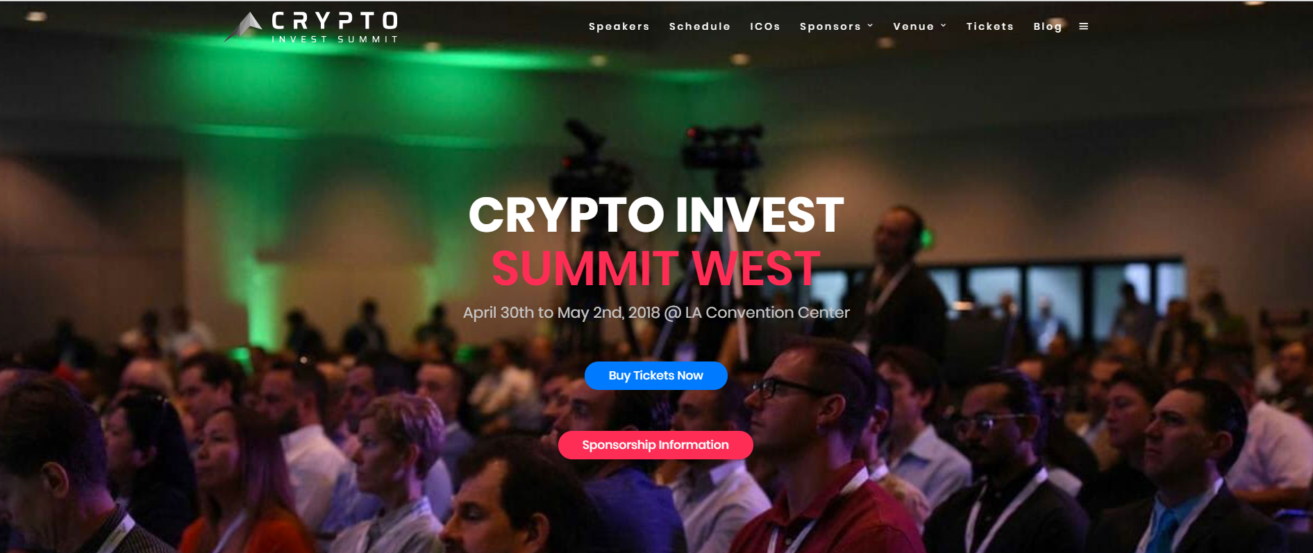 crypto invest.png