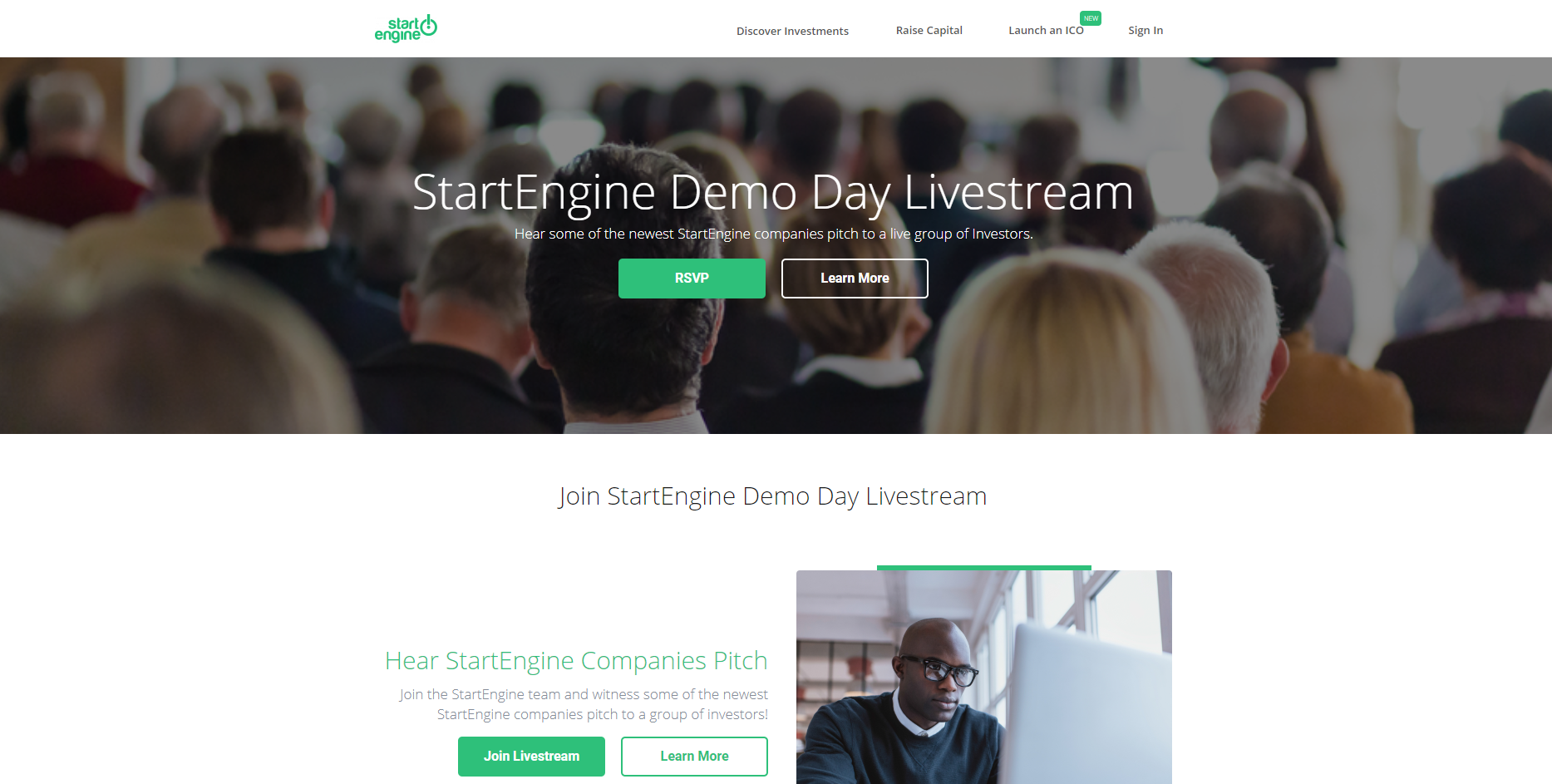 demodaystartengine.png