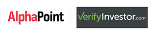 appresser_verify.png