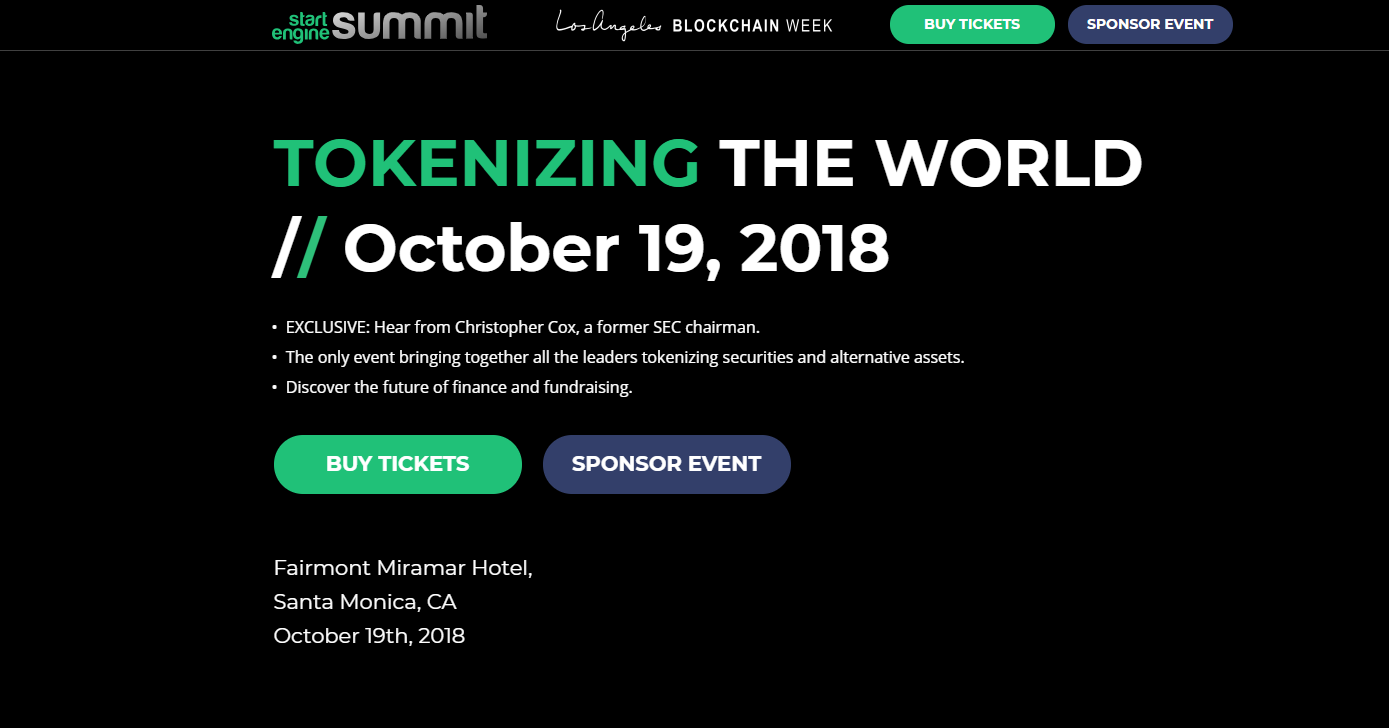 StartEngineSummit.png