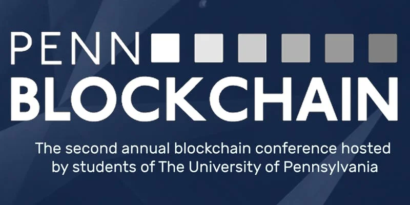 upennblockchain.jpg