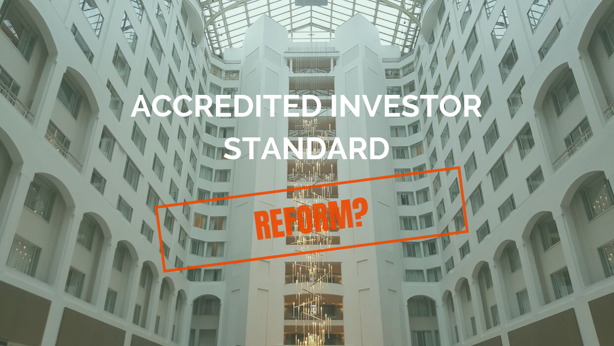 Accredited Investor Standard.png