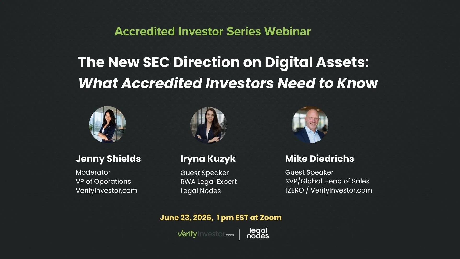 Accredited Investor Series Webinar.jpg