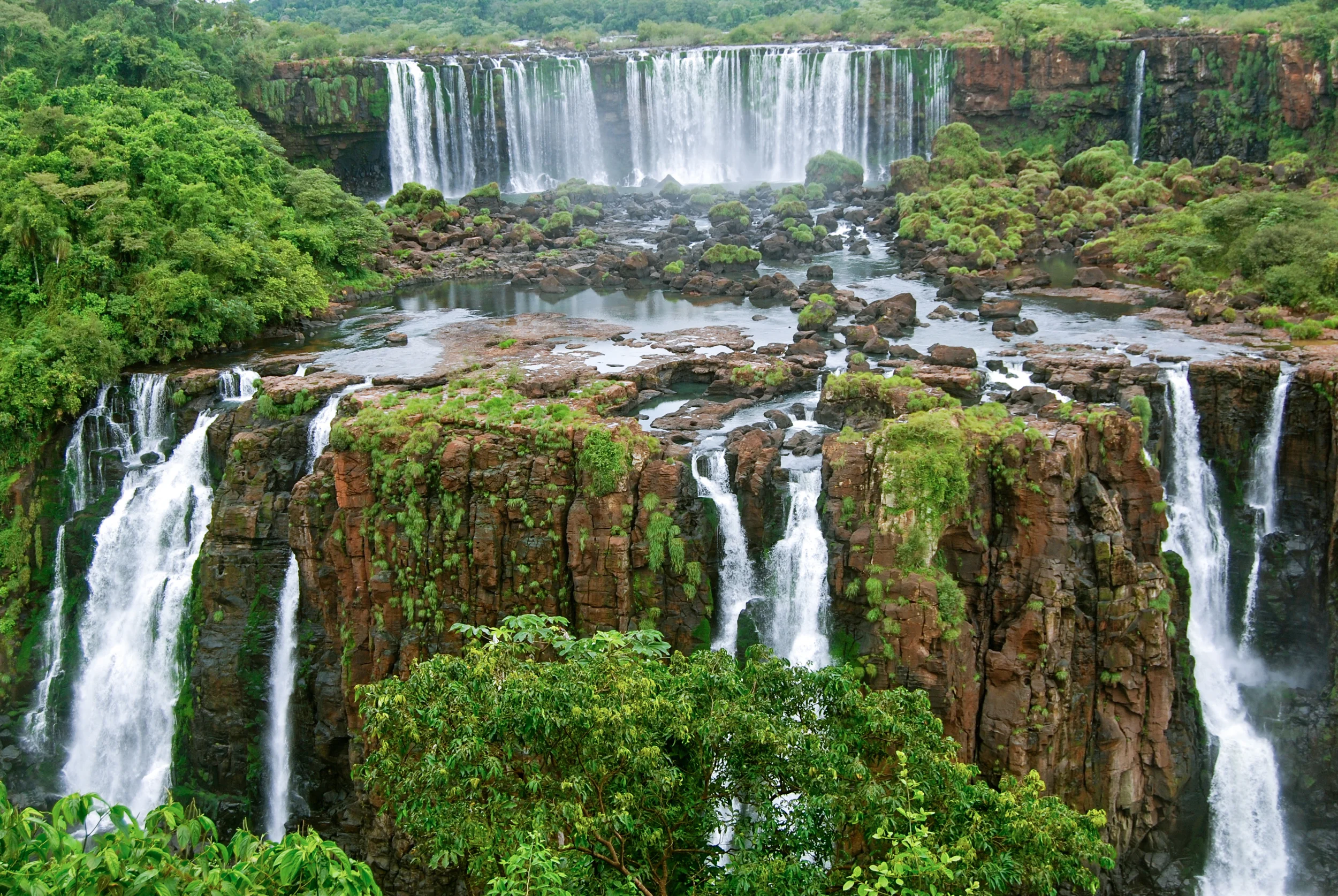 brazil (1 of 1).jpg