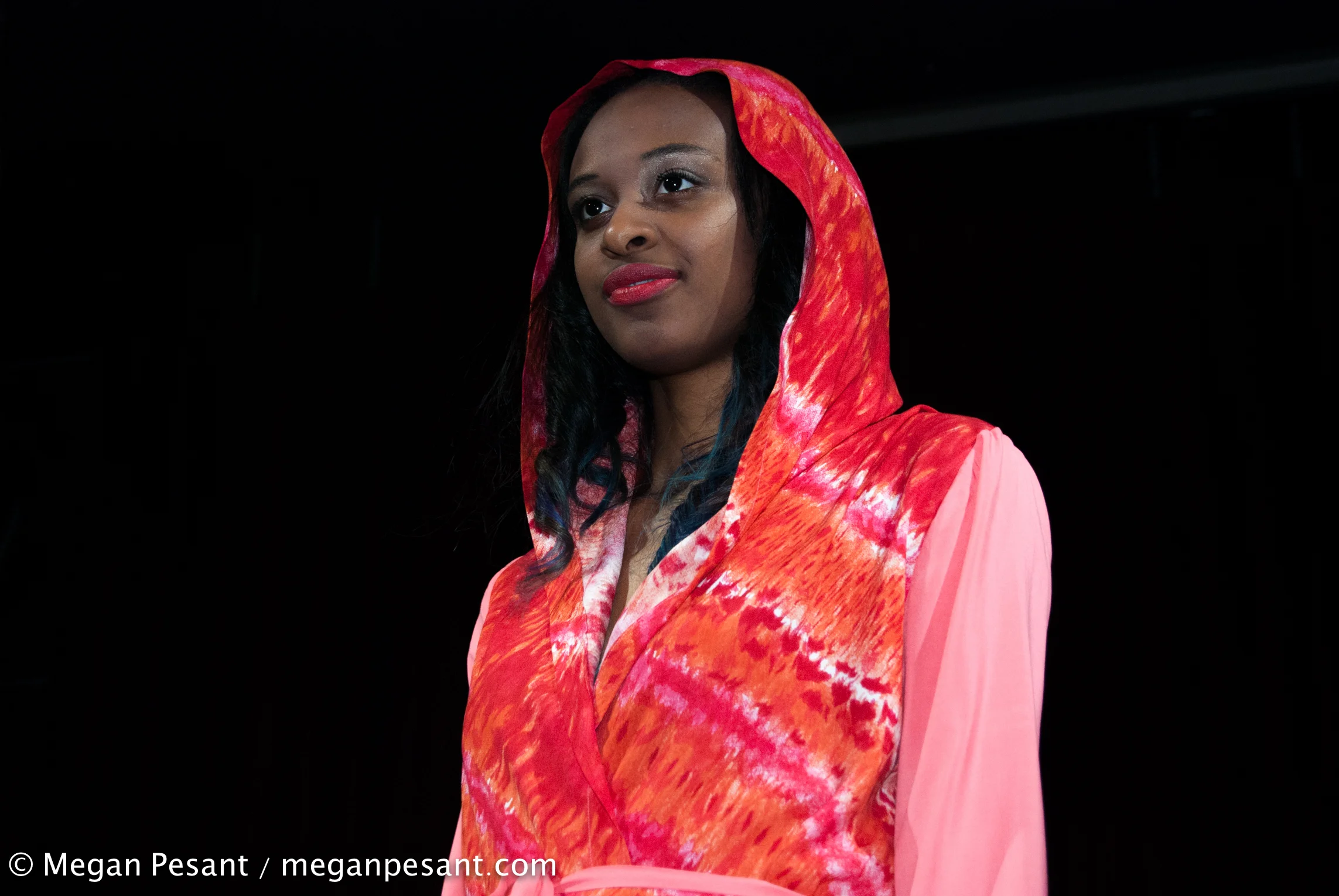 rawfashionchelsearecentwork-1-5.jpg