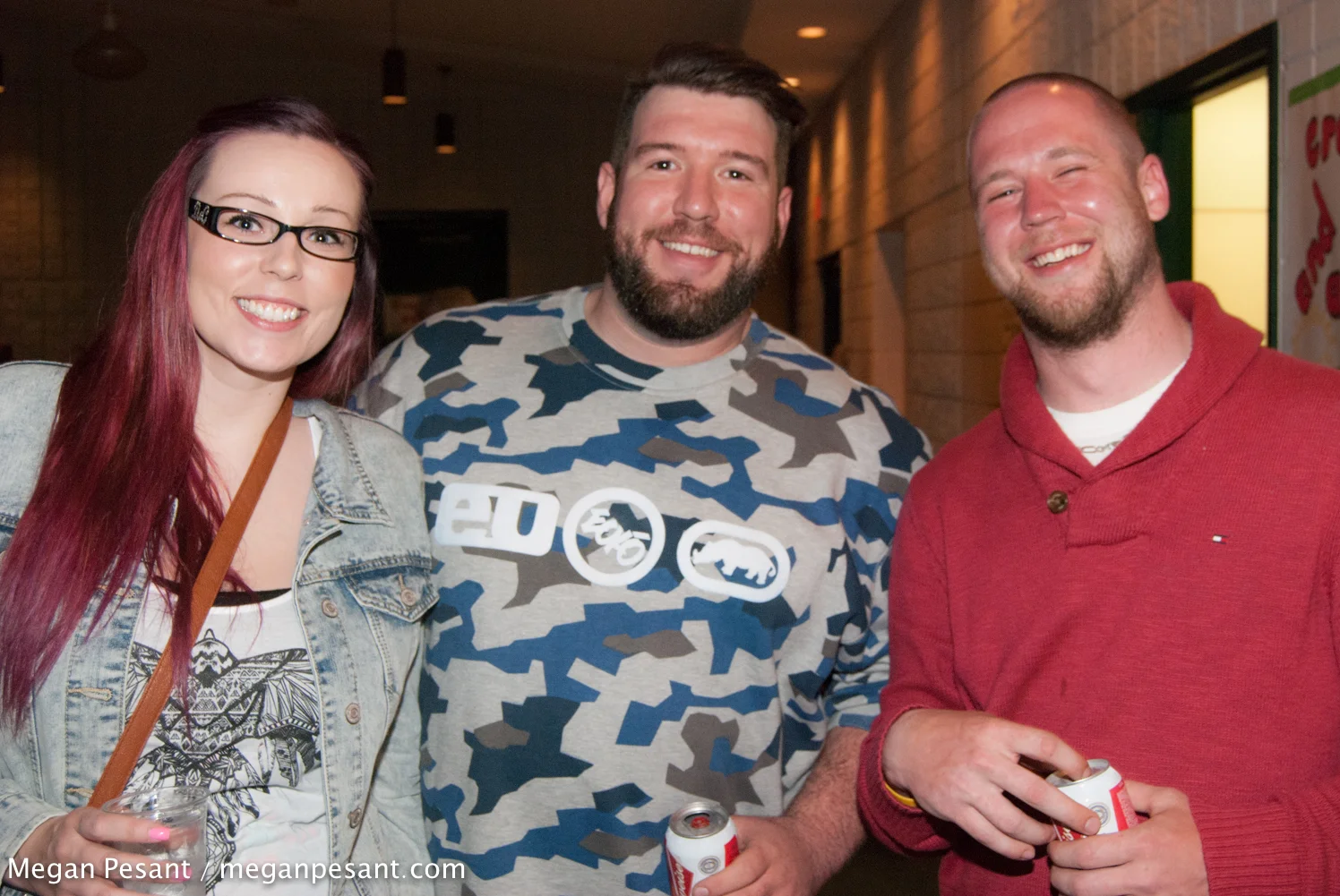 Skylar&Amber,Buck&Doe-small-106.jpg