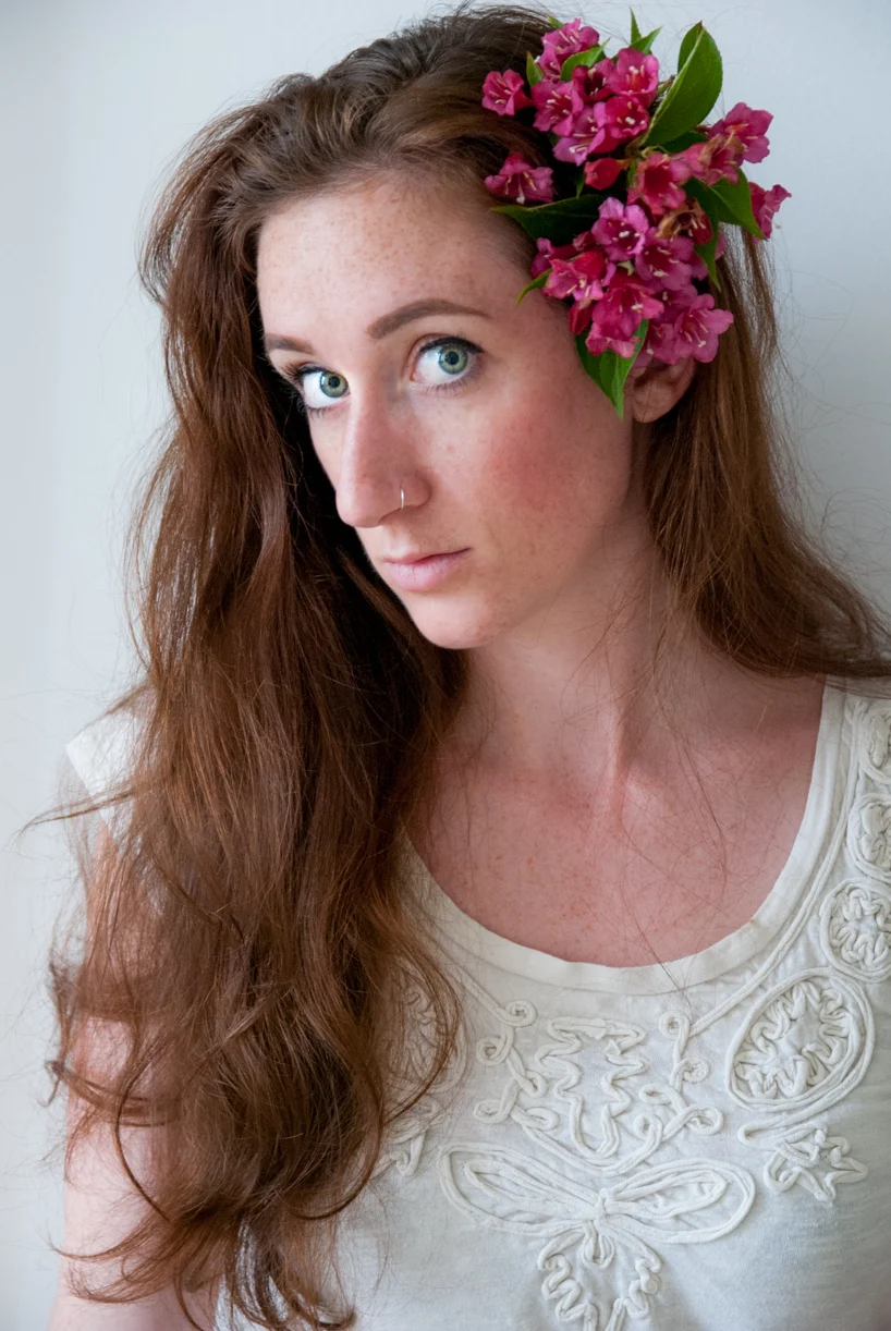 courtneysite-1.jpg